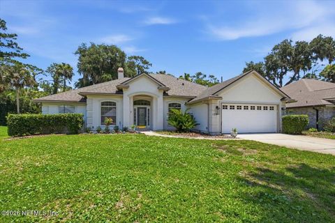 Photo of 120 OLD MILL Court, Ponte Vedra Beach, FL 32082 (MLS # 2152689)