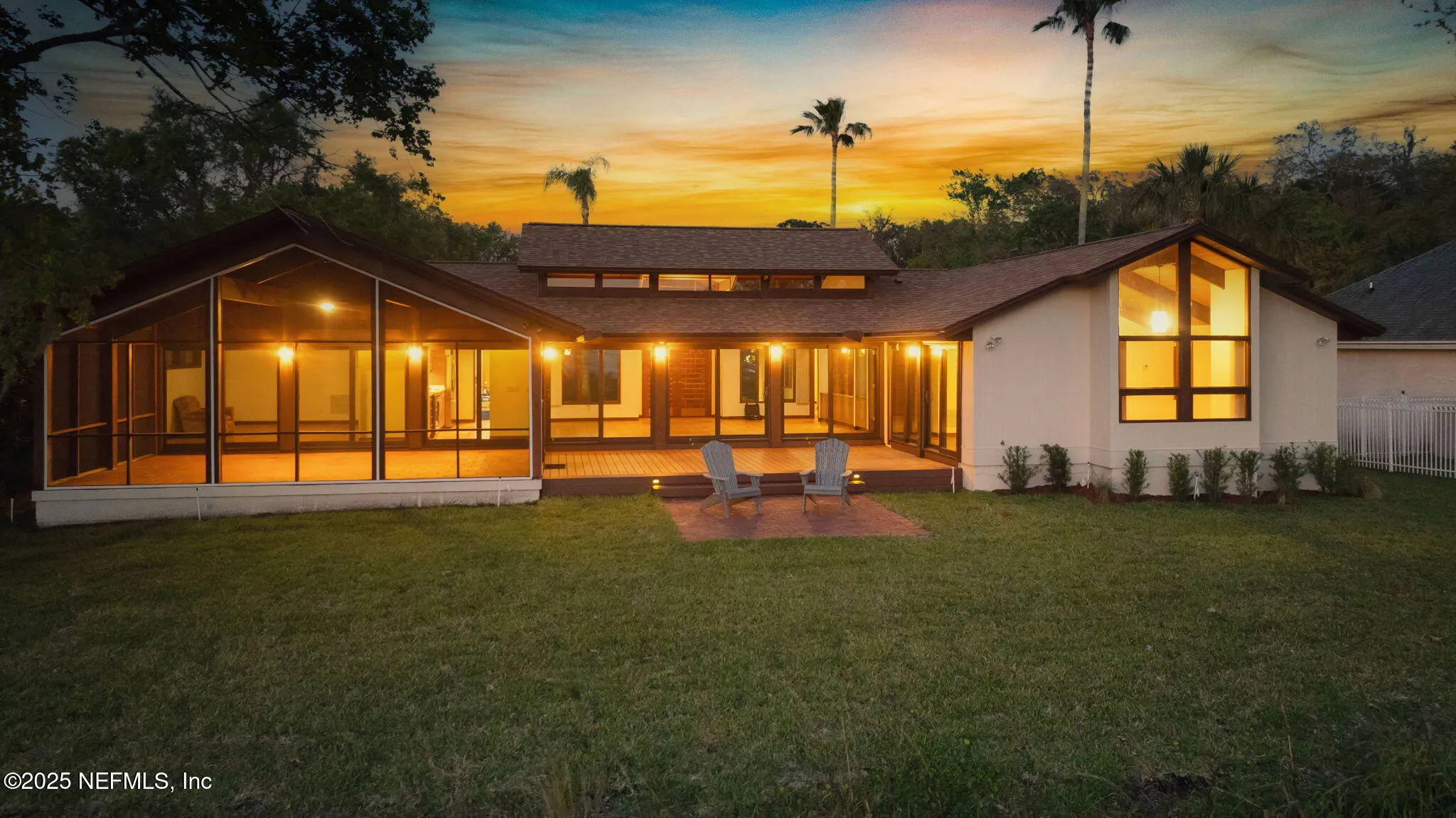 Jacksonville Beach, Florida 32250, United States, 3 Bedrooms Bedrooms, ,3 BathroomsBathrooms,Residential,Coming Soon,98703