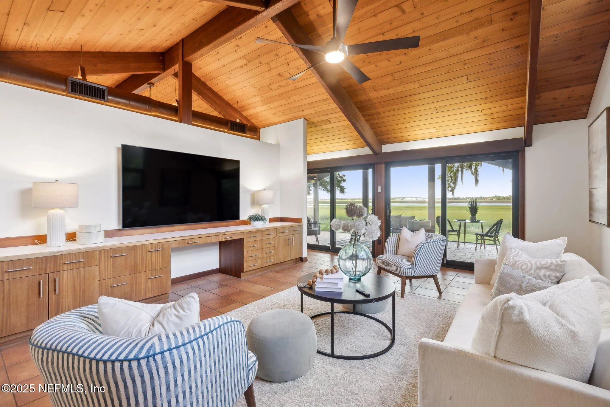 Jacksonville Beach, Florida, 32250, United States, 3 Bedrooms Bedrooms, ,3 BathroomsBathrooms,Residential,Active,1954487