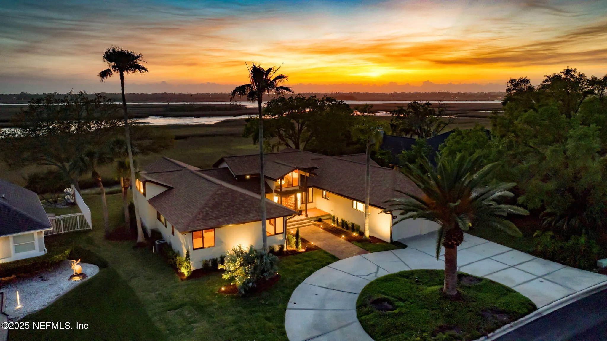 Jacksonville Beach, Florida, 32250, United States, 3 Bedrooms Bedrooms, ,3 BathroomsBathrooms,Residential,Active,1954487