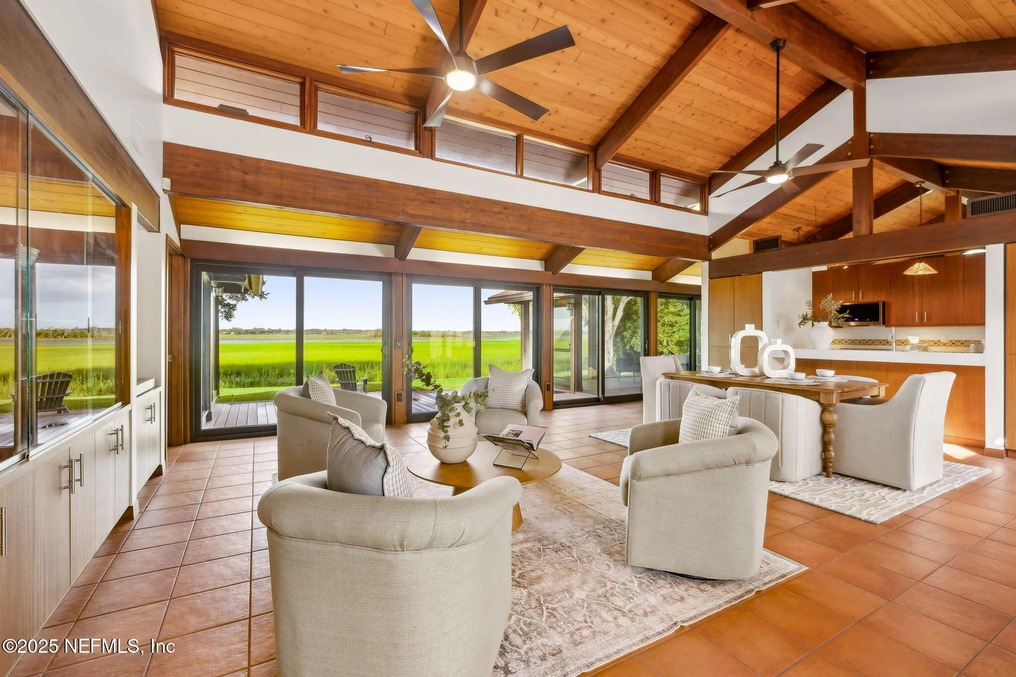 Jacksonville Beach, Florida, 32250, United States, 3 Bedrooms Bedrooms, ,3 BathroomsBathrooms,Residential,Active,1954487