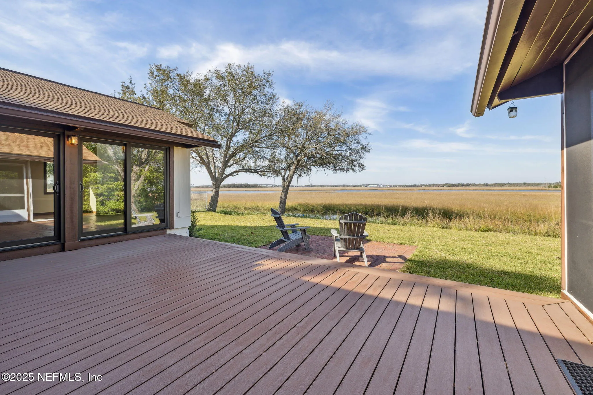 Jacksonville Beach, Florida, 32250, United States, 3 Bedrooms Bedrooms, ,3 BathroomsBathrooms,Residential,Active,1954487