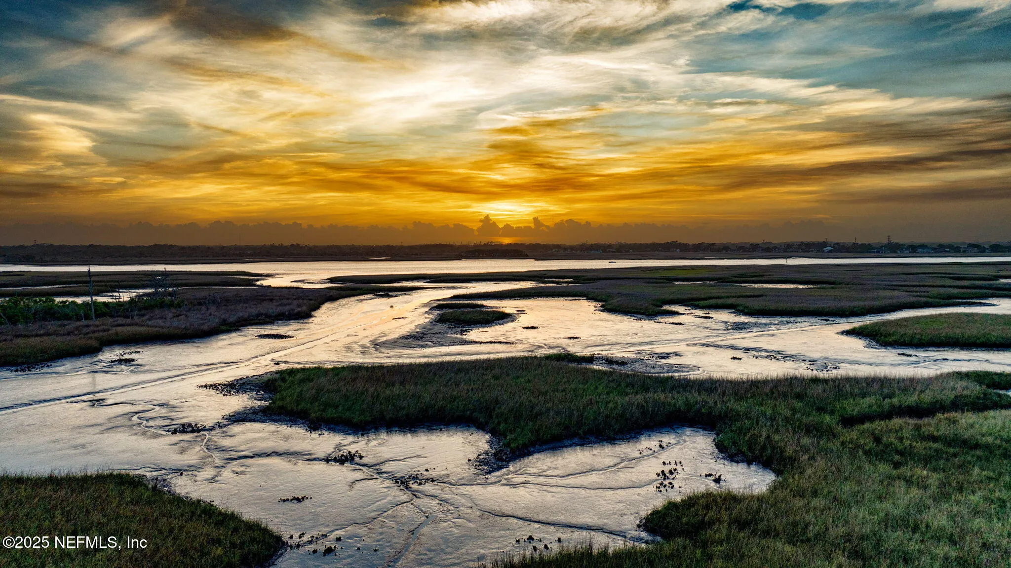 Jacksonville Beach, Florida, 32250, United States, 3 Bedrooms Bedrooms, ,3 BathroomsBathrooms,Residential,Active,1954487