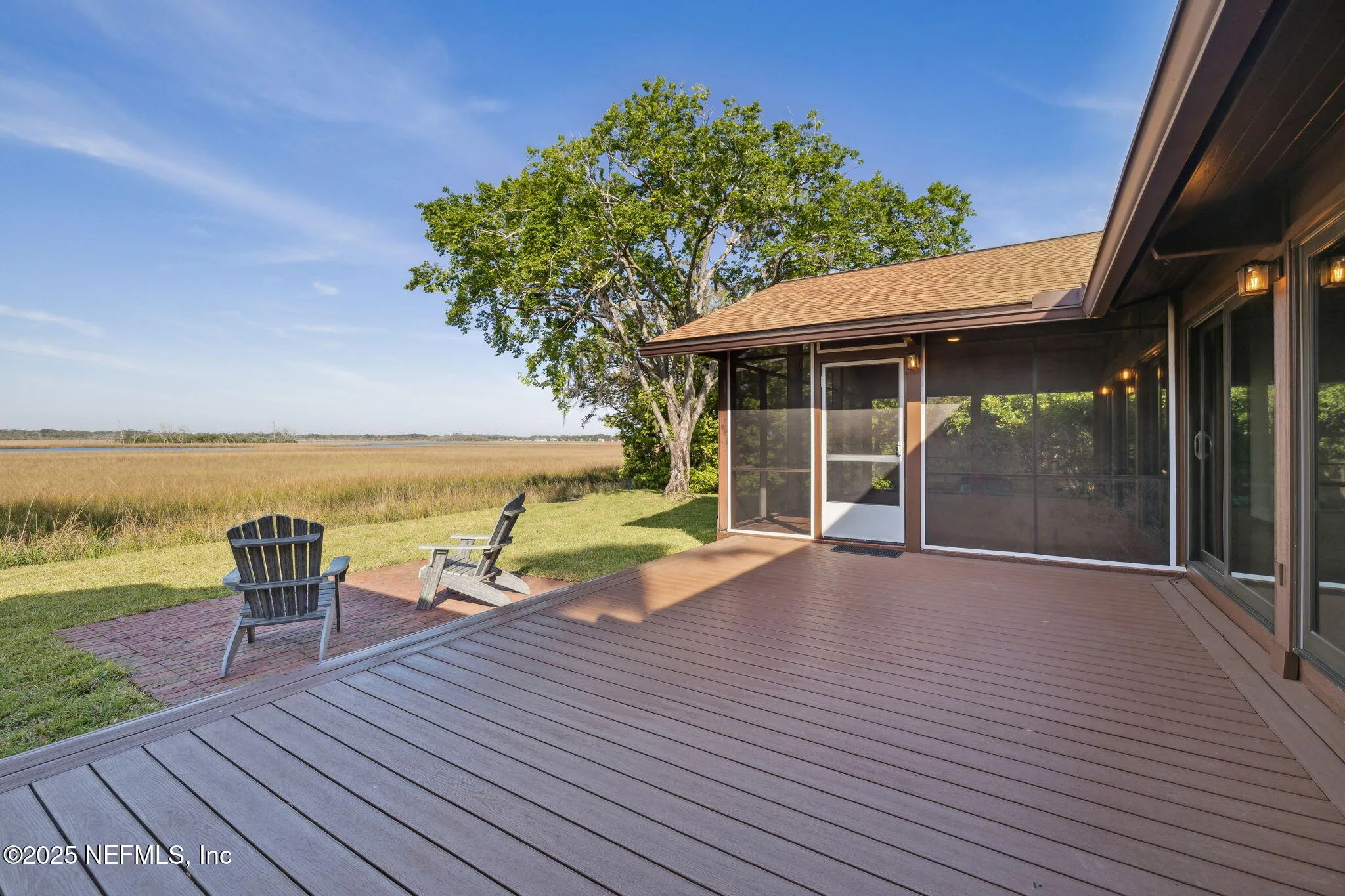 Jacksonville Beach, Florida, 32250, United States, 3 Bedrooms Bedrooms, ,3 BathroomsBathrooms,Residential,Active,1954487