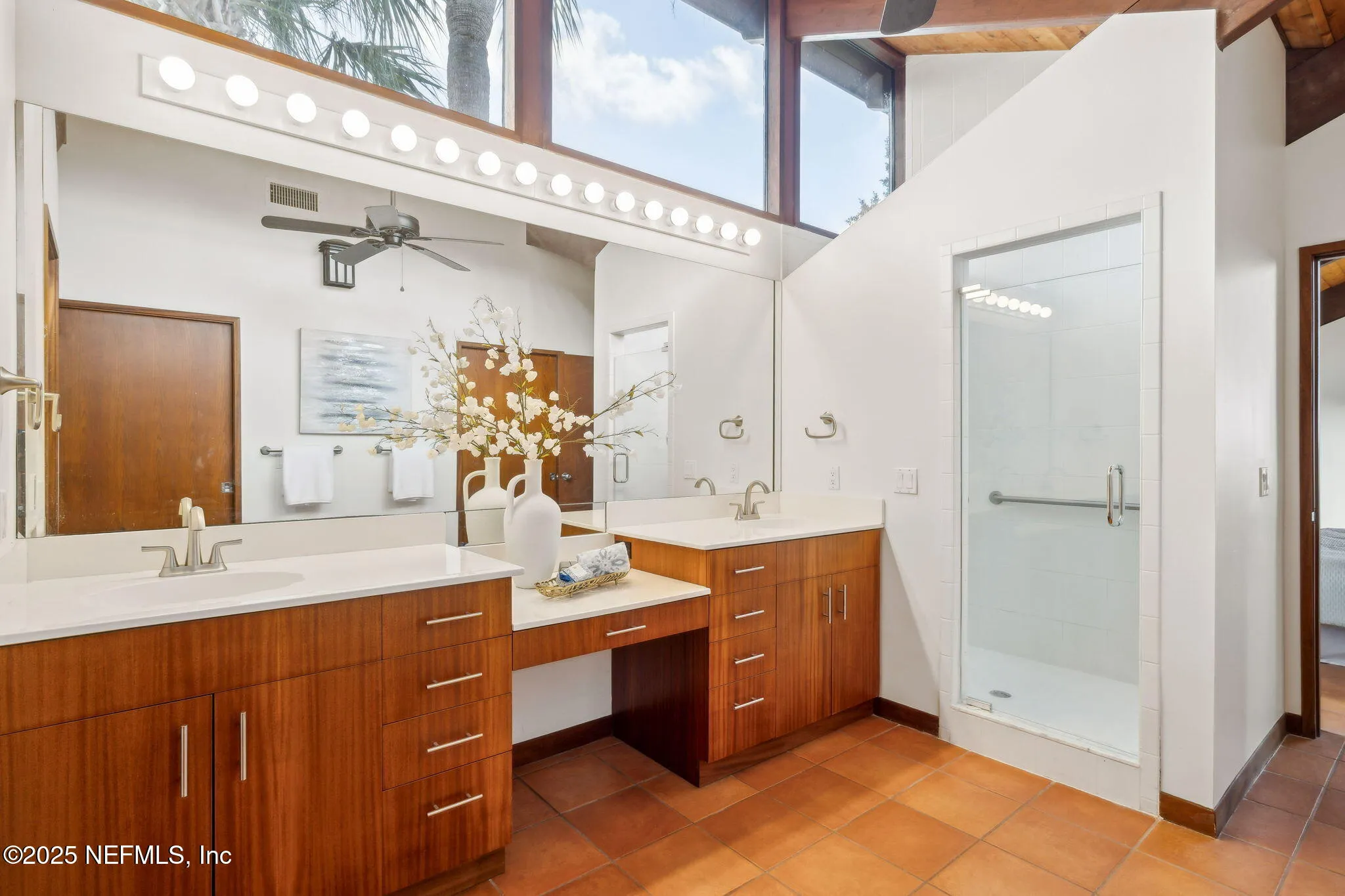 Jacksonville Beach, Florida, 32250, United States, 3 Bedrooms Bedrooms, ,3 BathroomsBathrooms,Residential,Active,1954487