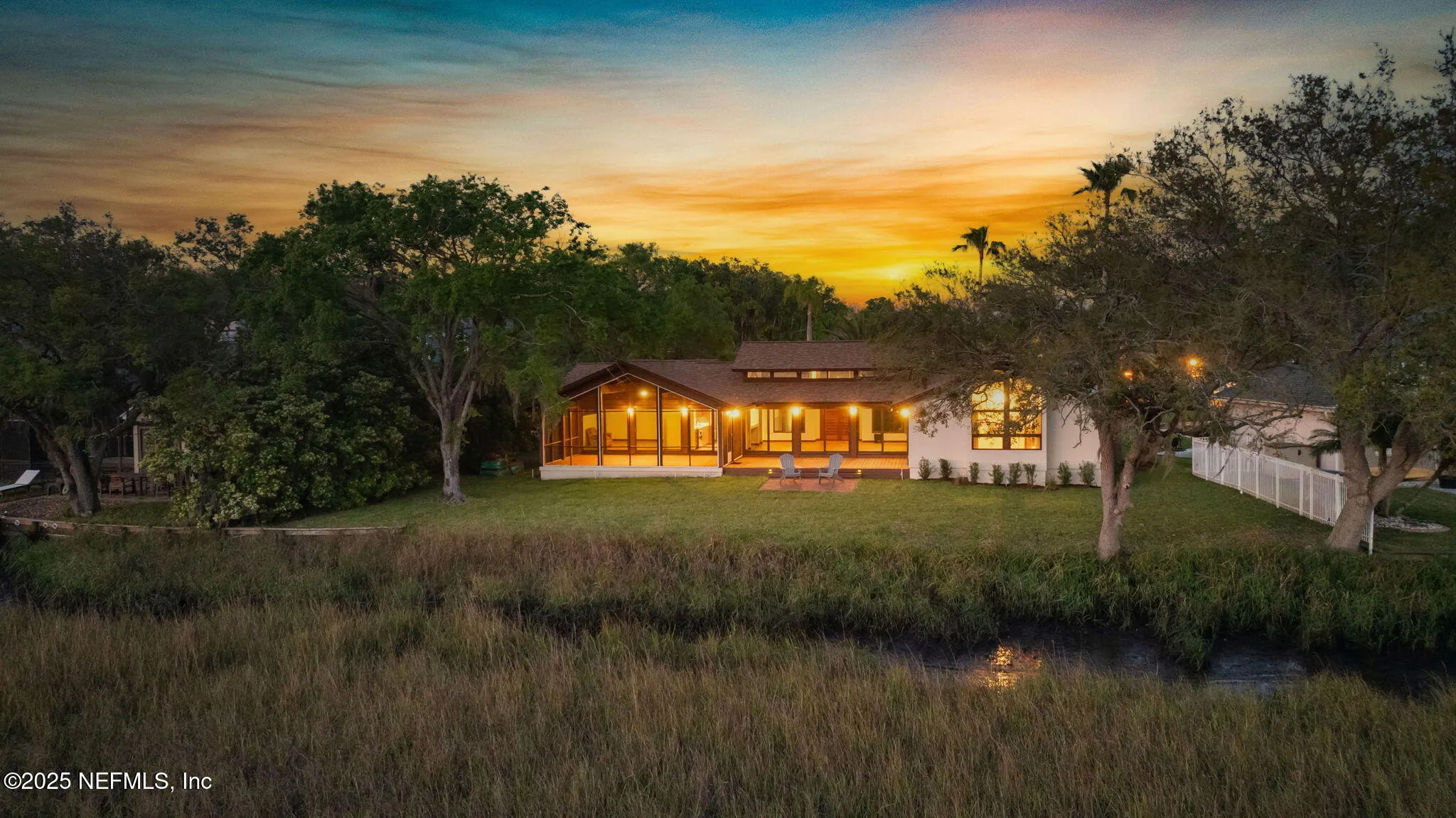 Jacksonville Beach, Florida 32250, United States, 3 Bedrooms Bedrooms, ,3 BathroomsBathrooms,Residential,Coming Soon,98703