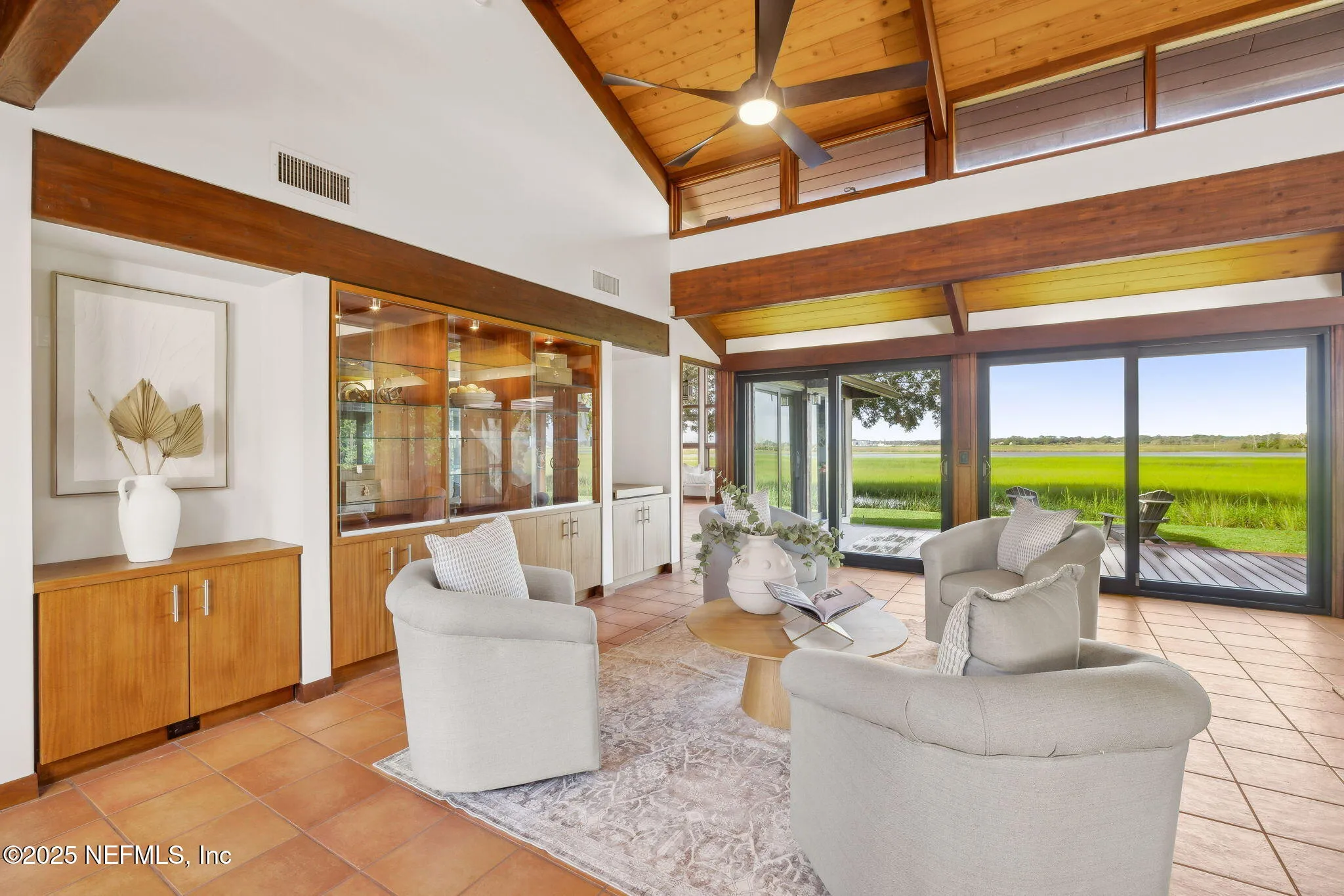 Jacksonville Beach, Florida, 32250, United States, 3 Bedrooms Bedrooms, ,3 BathroomsBathrooms,Residential,Active,1954487