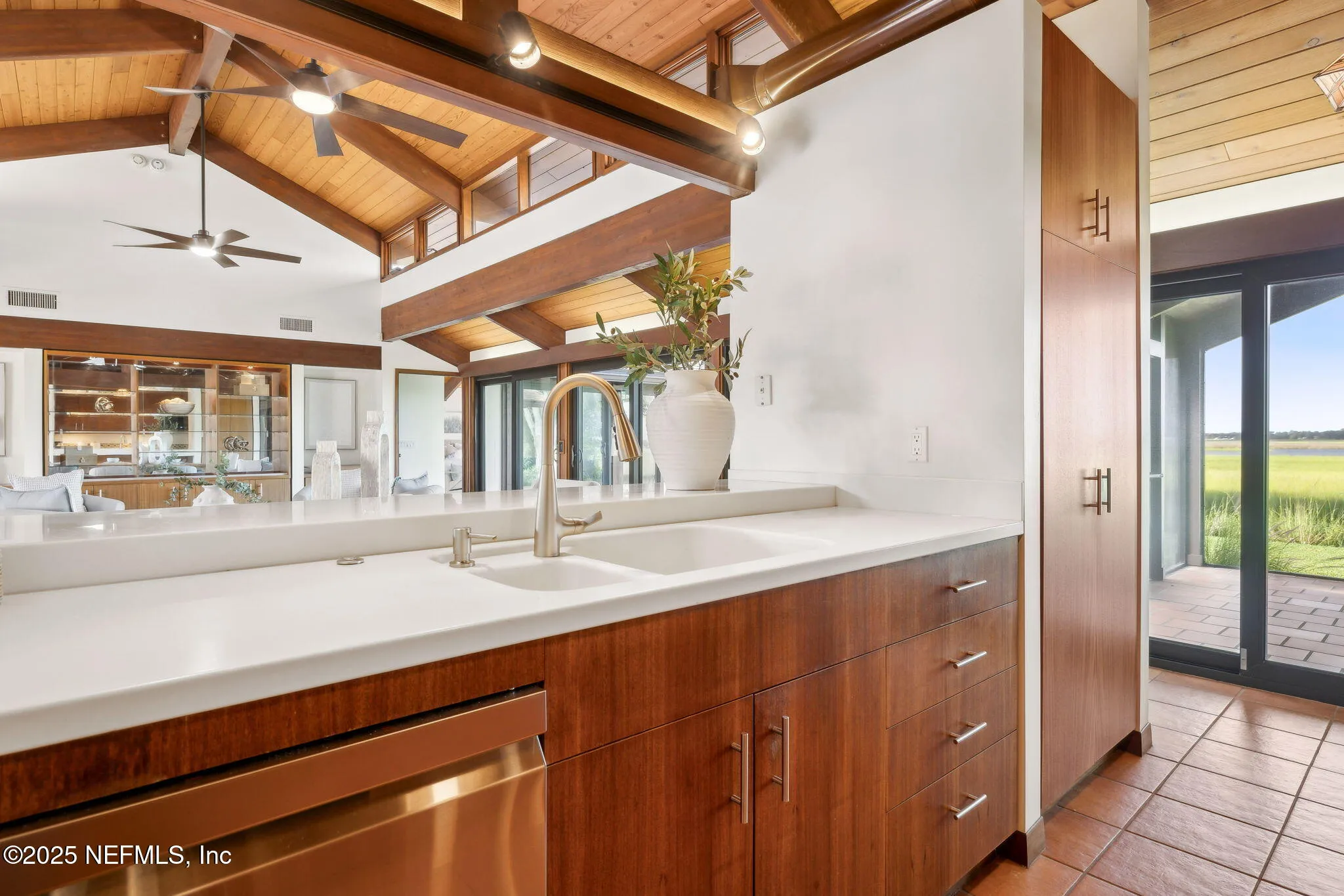 Jacksonville Beach, Florida, 32250, United States, 3 Bedrooms Bedrooms, ,3 BathroomsBathrooms,Residential,Active,1954487