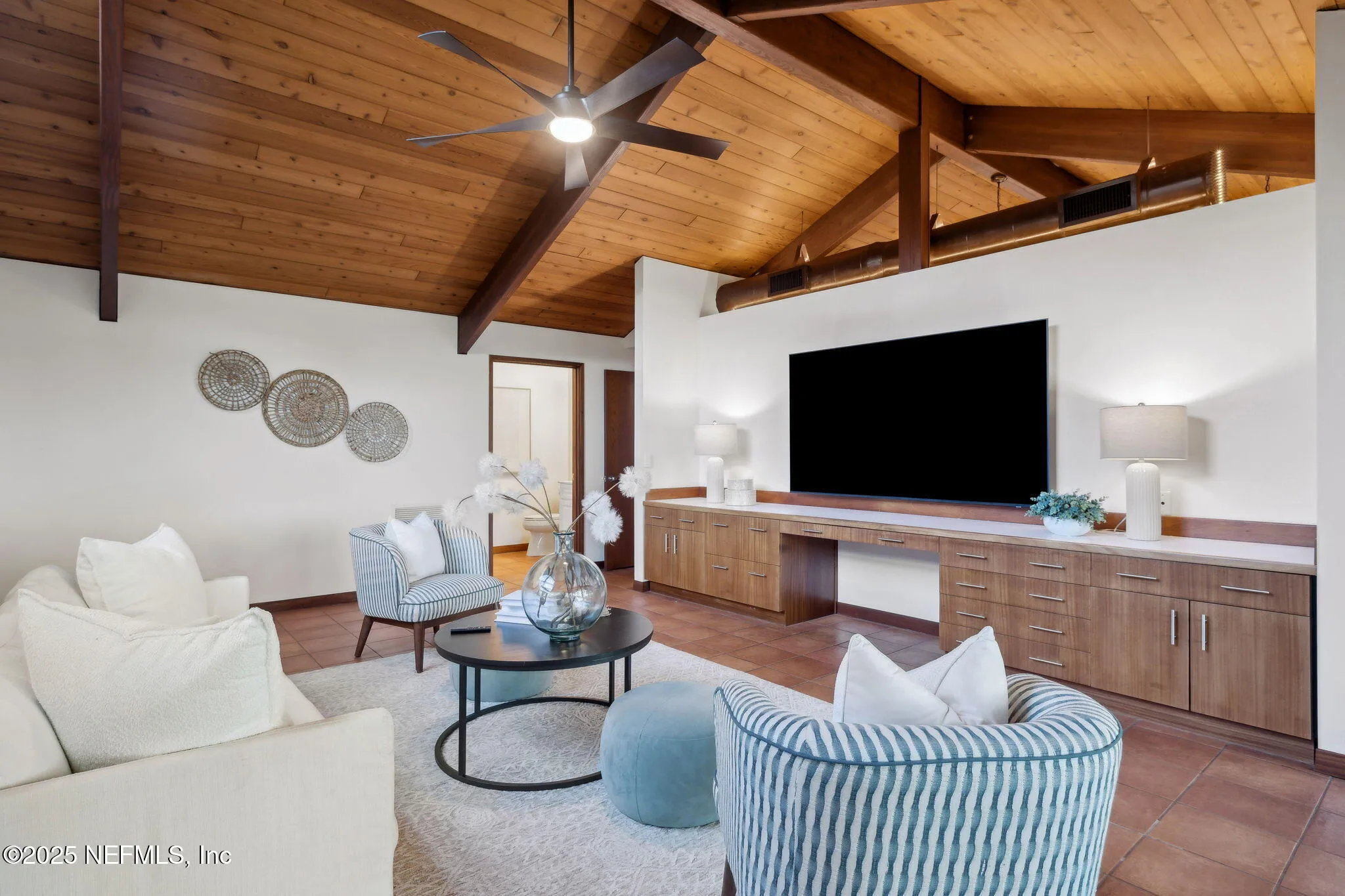 Jacksonville Beach, Florida, 32250, United States, 3 Bedrooms Bedrooms, ,3 BathroomsBathrooms,Residential,Active,1954487