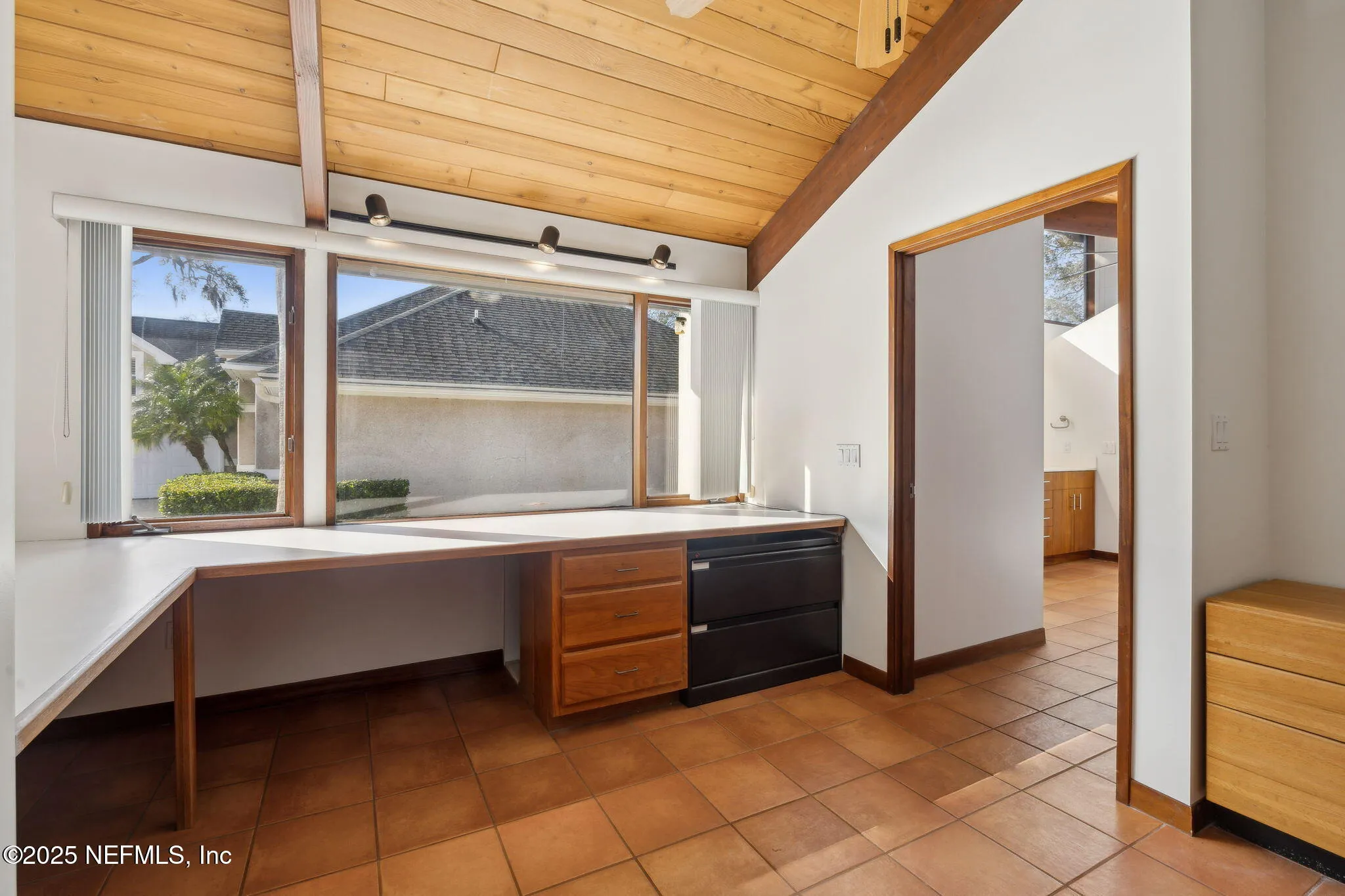 Jacksonville Beach, Florida, 32250, United States, 3 Bedrooms Bedrooms, ,3 BathroomsBathrooms,Residential,Active,1954487