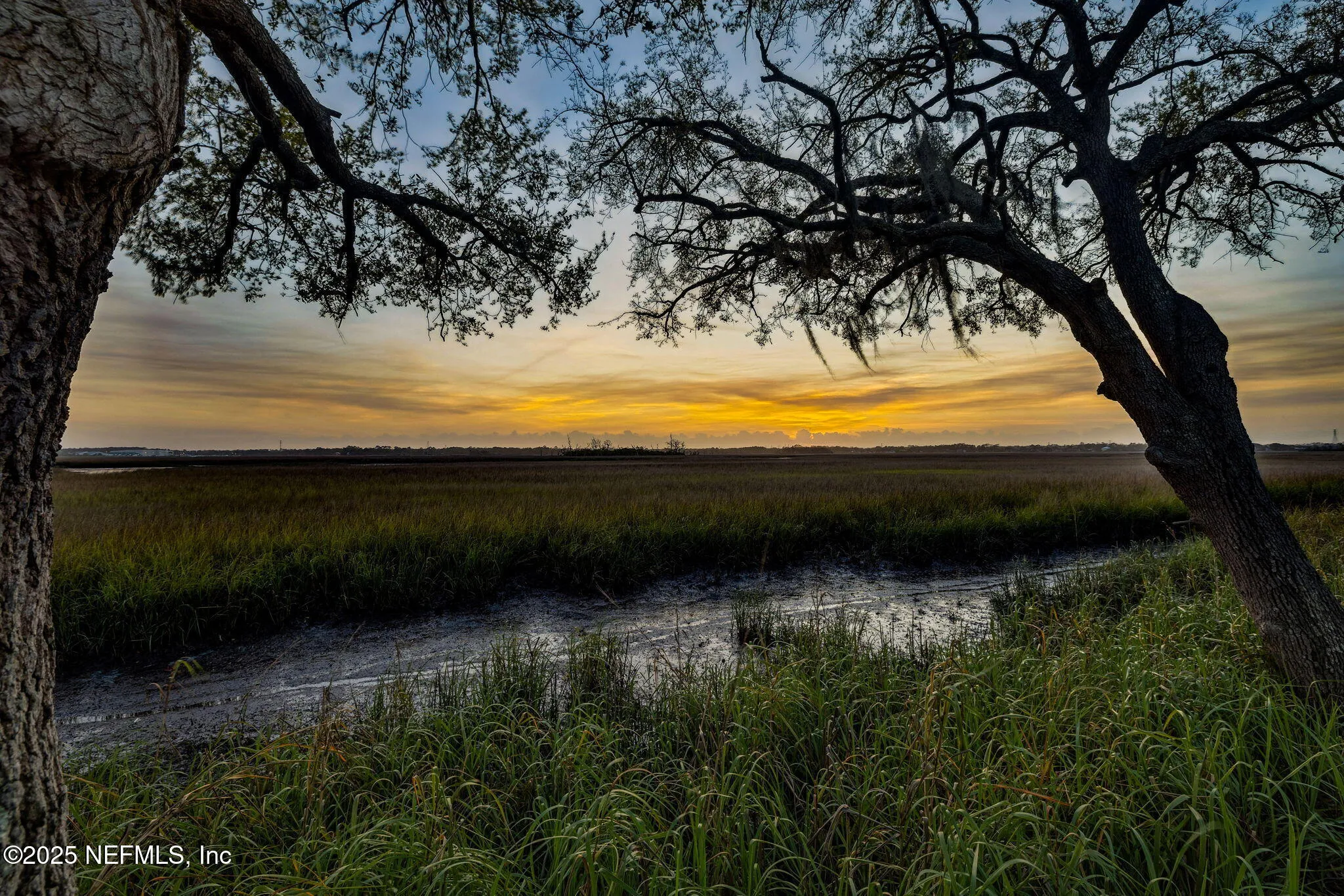 Jacksonville Beach, Florida, 32250, United States, 3 Bedrooms Bedrooms, ,3 BathroomsBathrooms,Residential,Active,1954487