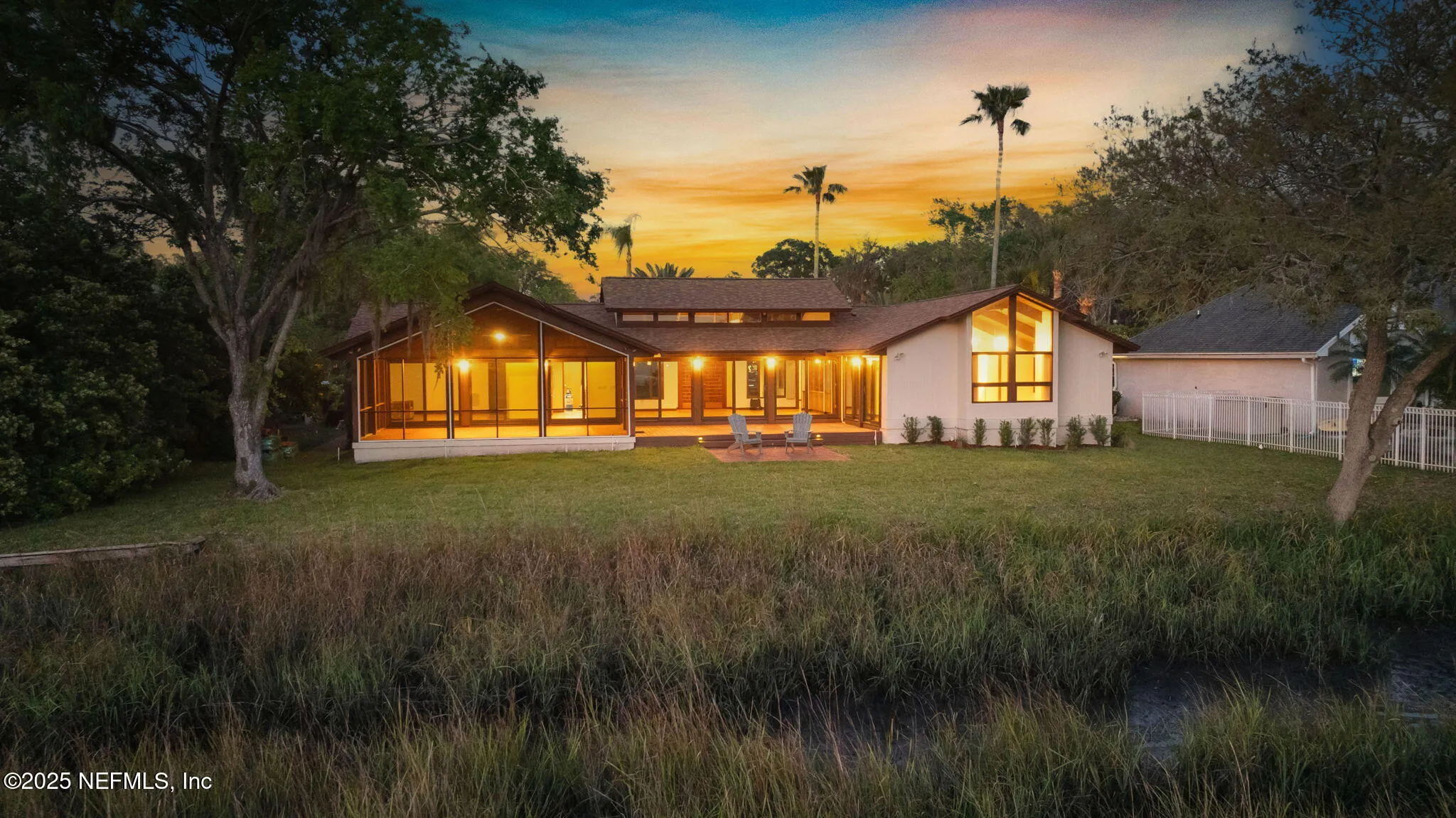 Jacksonville Beach, Florida, 32250, United States, 3 Bedrooms Bedrooms, ,3 BathroomsBathrooms,Residential,Active,1954487