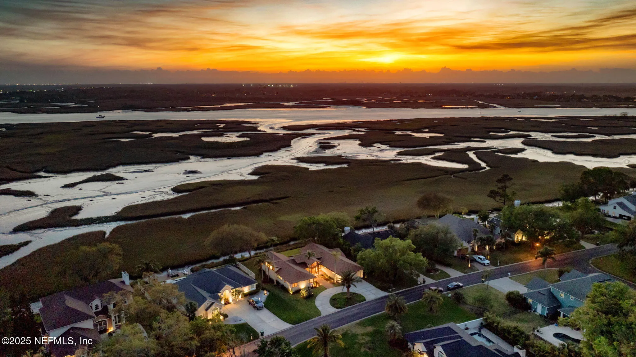 Jacksonville Beach, Florida 32250, United States, 3 Bedrooms Bedrooms, ,3 BathroomsBathrooms,Residential,Coming Soon,98703