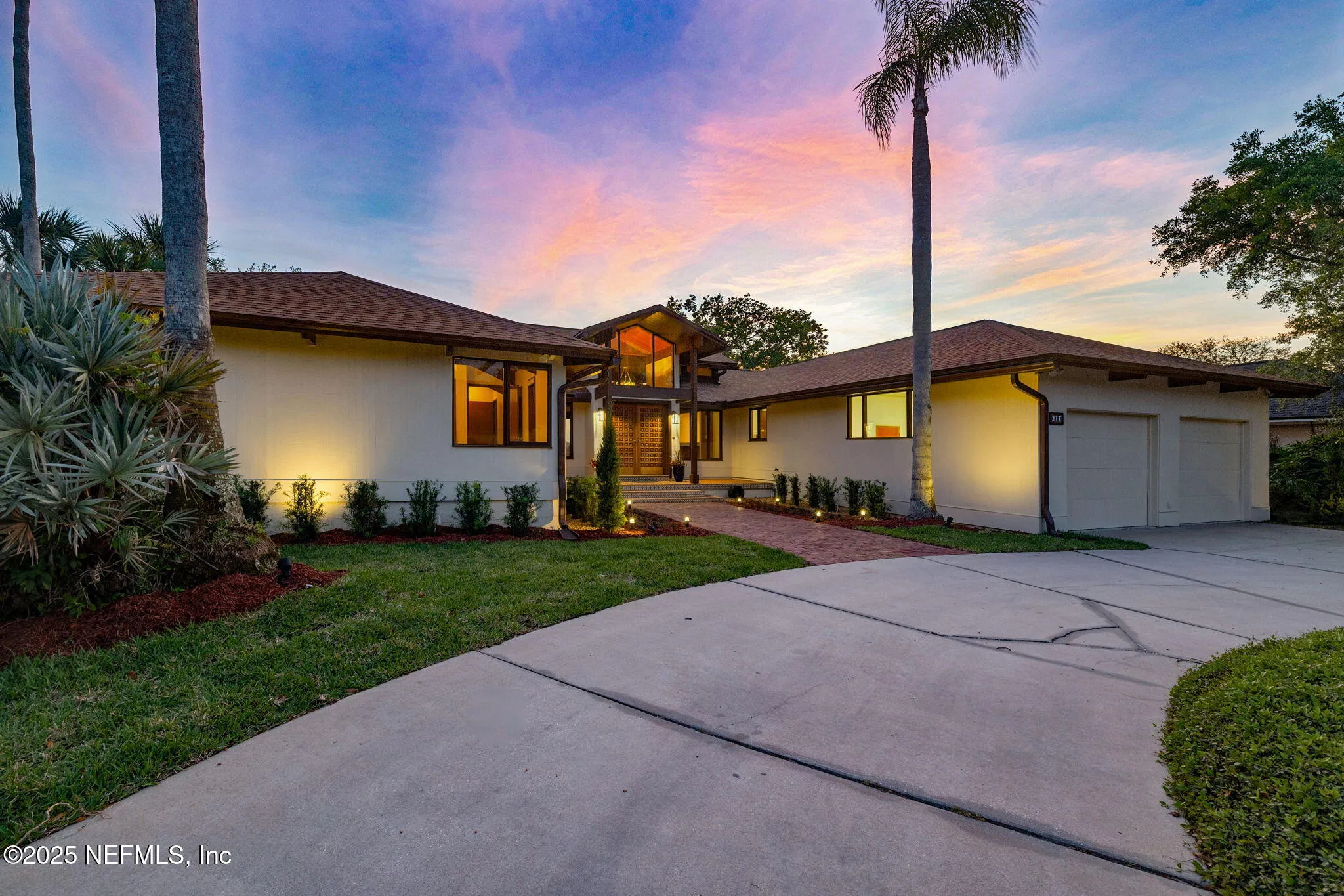 Jacksonville Beach, Florida, 32250, United States, 3 Bedrooms Bedrooms, ,3 BathroomsBathrooms,Residential,Active,1954487