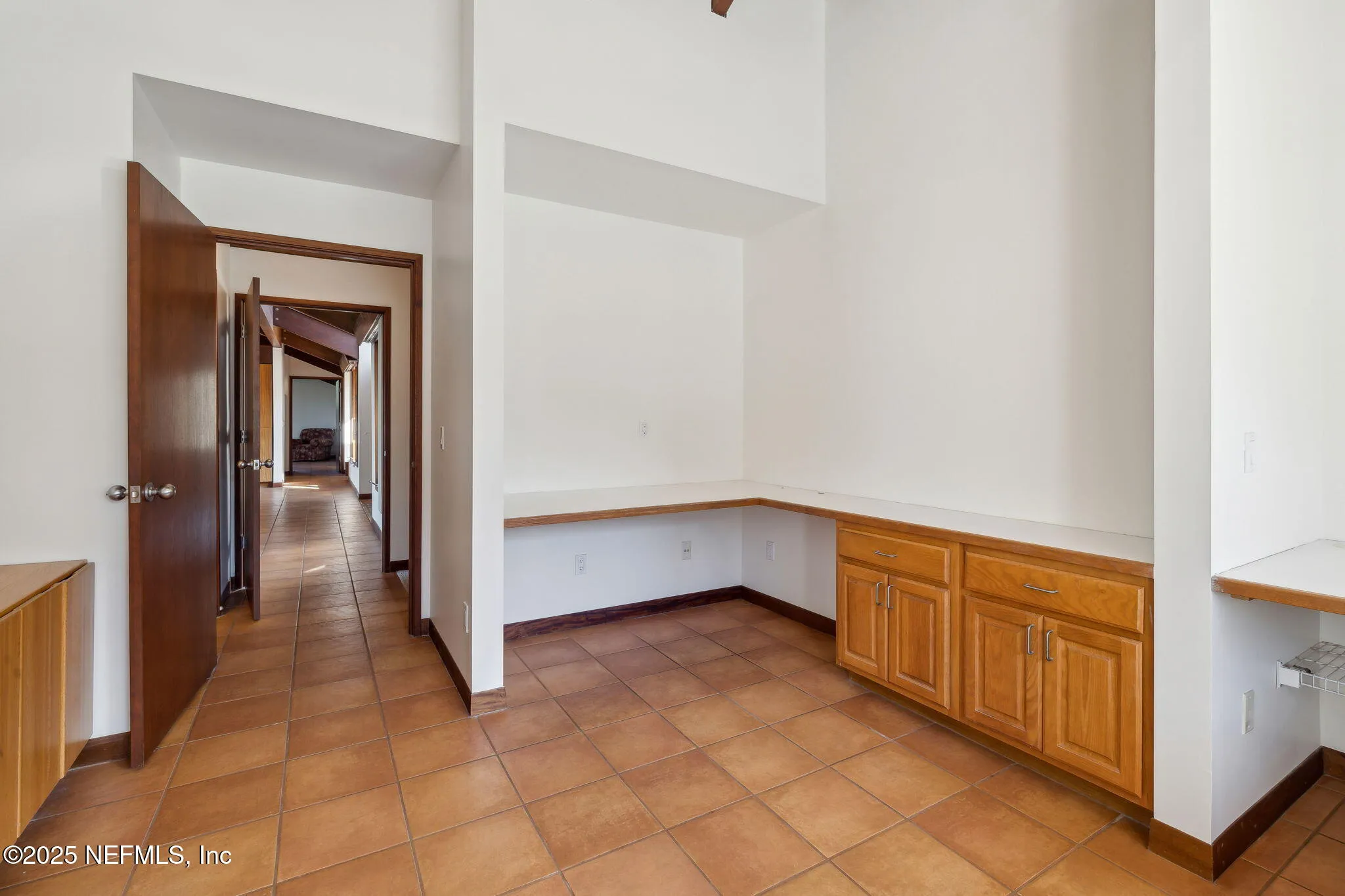 Jacksonville Beach, Florida, 32250, United States, 3 Bedrooms Bedrooms, ,3 BathroomsBathrooms,Residential,Active,1954487