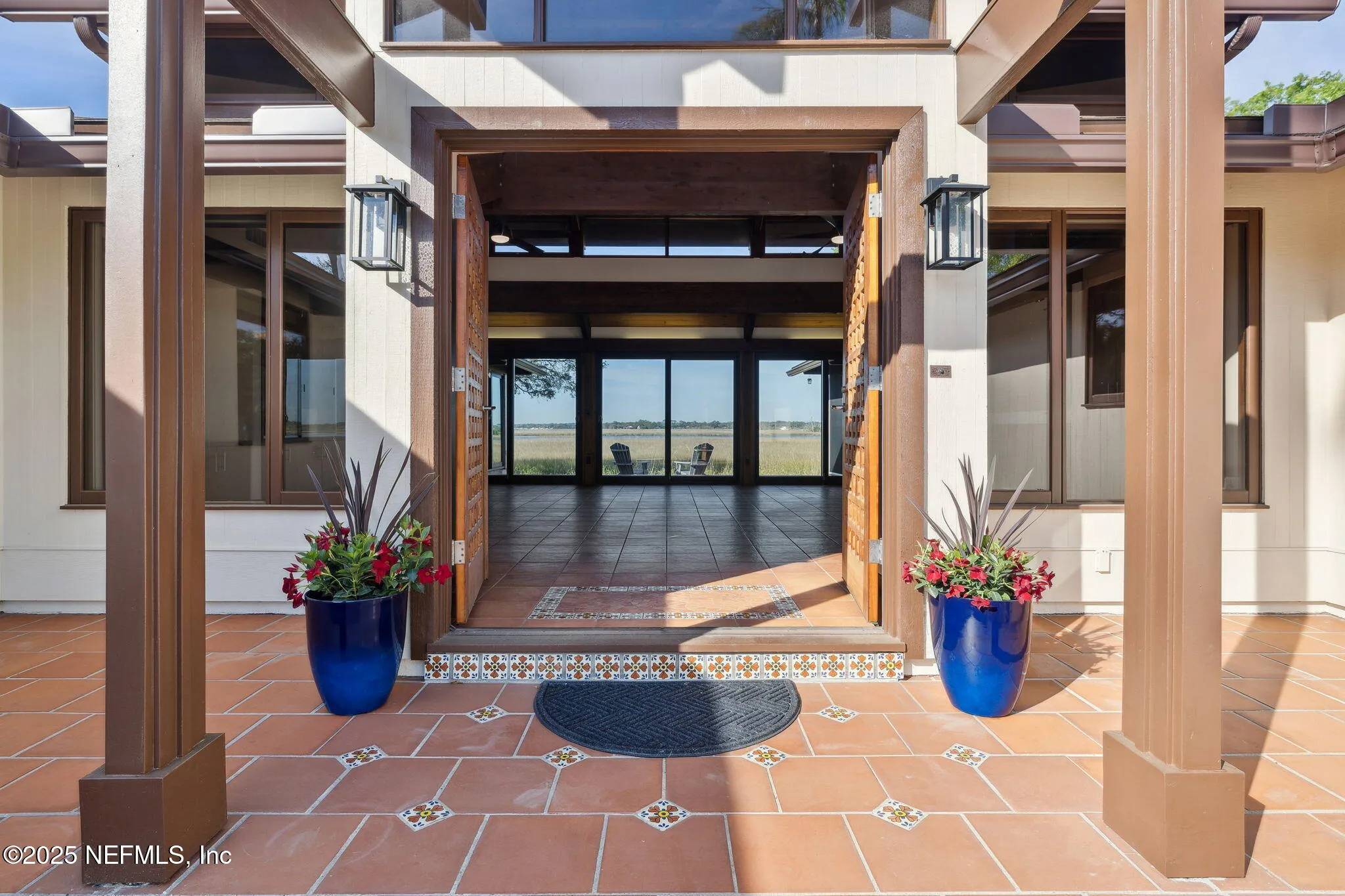 Jacksonville Beach, Florida, 32250, United States, 3 Bedrooms Bedrooms, ,3 BathroomsBathrooms,Residential,Active,1954487