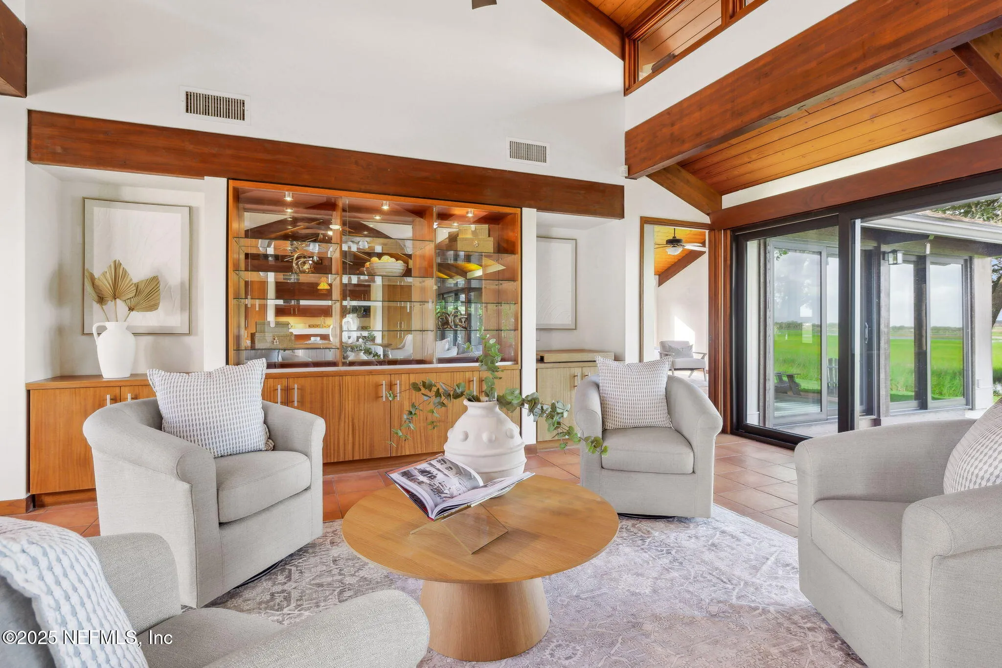 Jacksonville Beach, Florida, 32250, United States, 3 Bedrooms Bedrooms, ,3 BathroomsBathrooms,Residential,Active,1954487