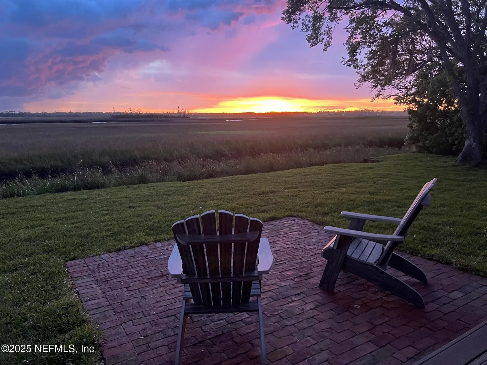 Jacksonville Beach, Florida, 32250, United States, 3 Bedrooms Bedrooms, ,3 BathroomsBathrooms,Residential,Active,1954487