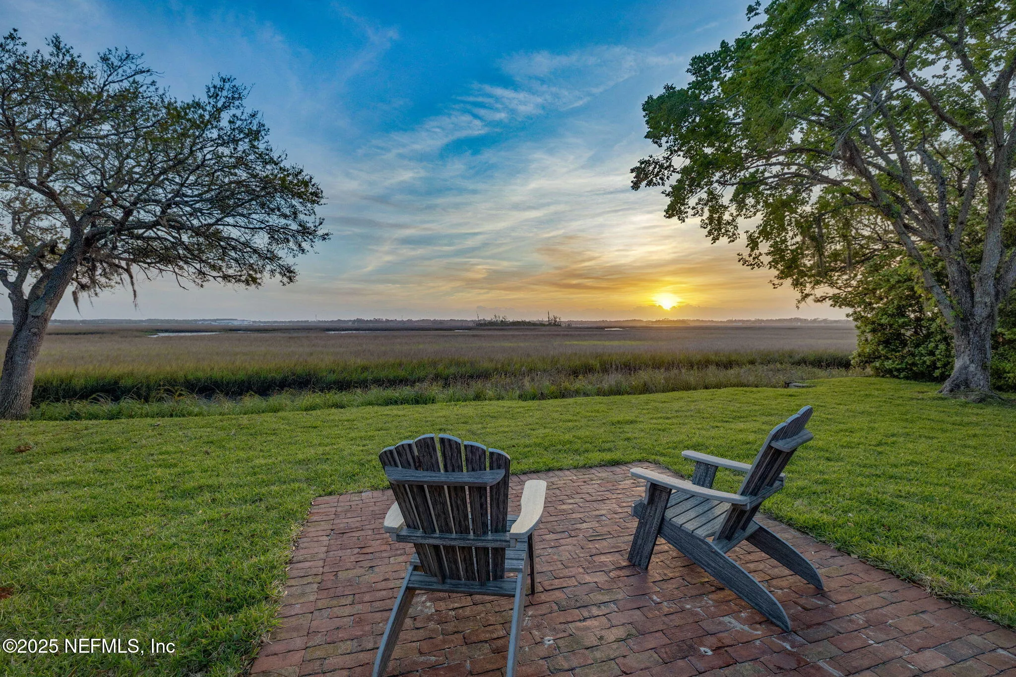 Jacksonville Beach, Florida, 32250, United States, 3 Bedrooms Bedrooms, ,3 BathroomsBathrooms,Residential,Active,1954487