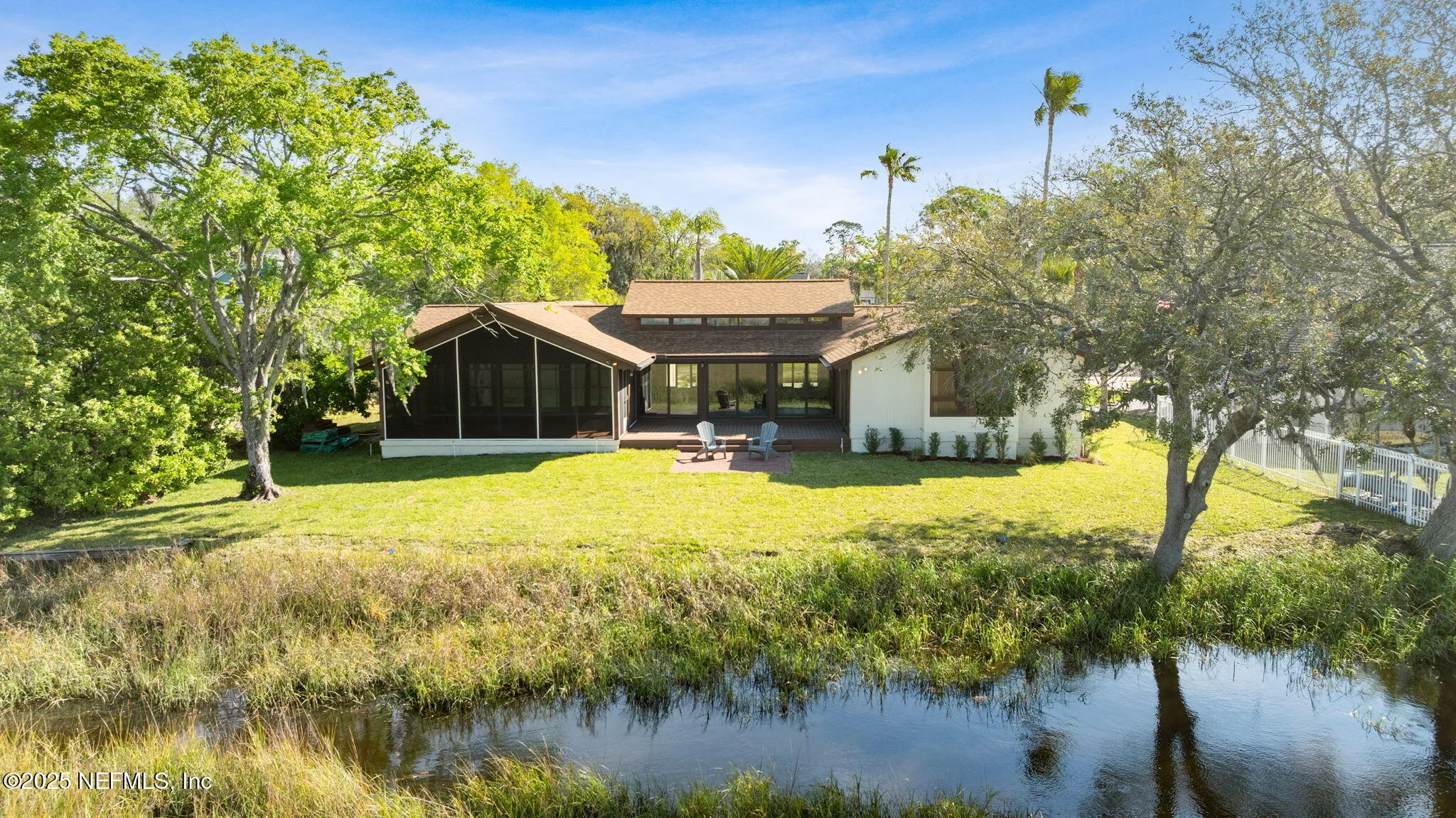 Jacksonville Beach, Florida, 32250, United States, 3 Bedrooms Bedrooms, ,3 BathroomsBathrooms,Residential,Active,1954487