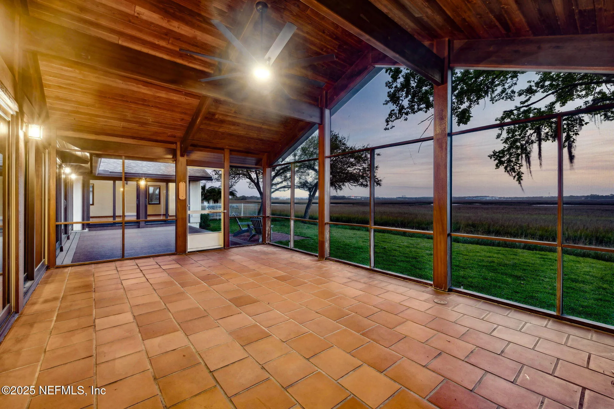 Jacksonville Beach, Florida, 32250, United States, 3 Bedrooms Bedrooms, ,3 BathroomsBathrooms,Residential,Active,1954487