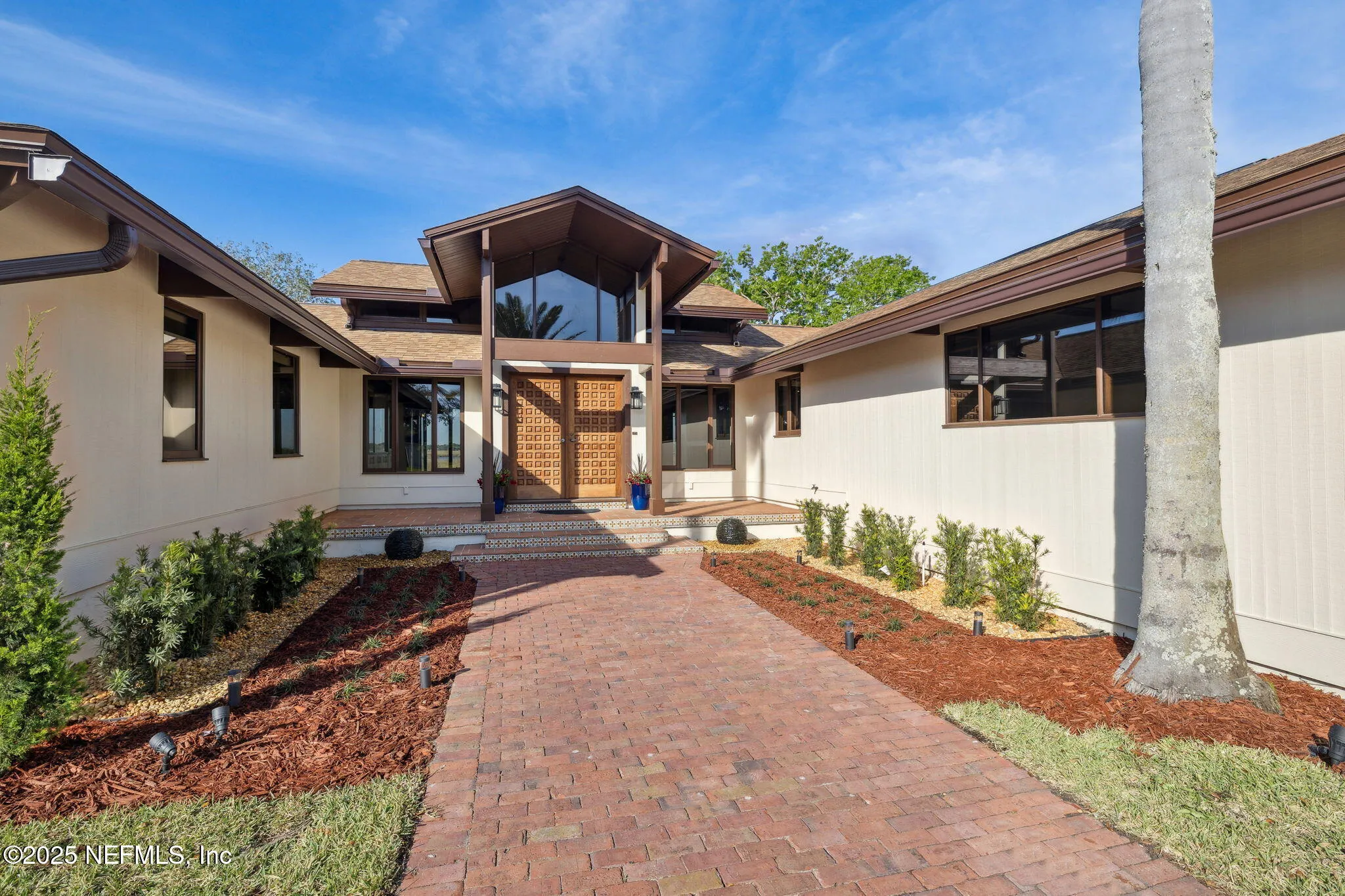 Jacksonville Beach, Florida, 32250, United States, 3 Bedrooms Bedrooms, ,3 BathroomsBathrooms,Residential,Active,1954487