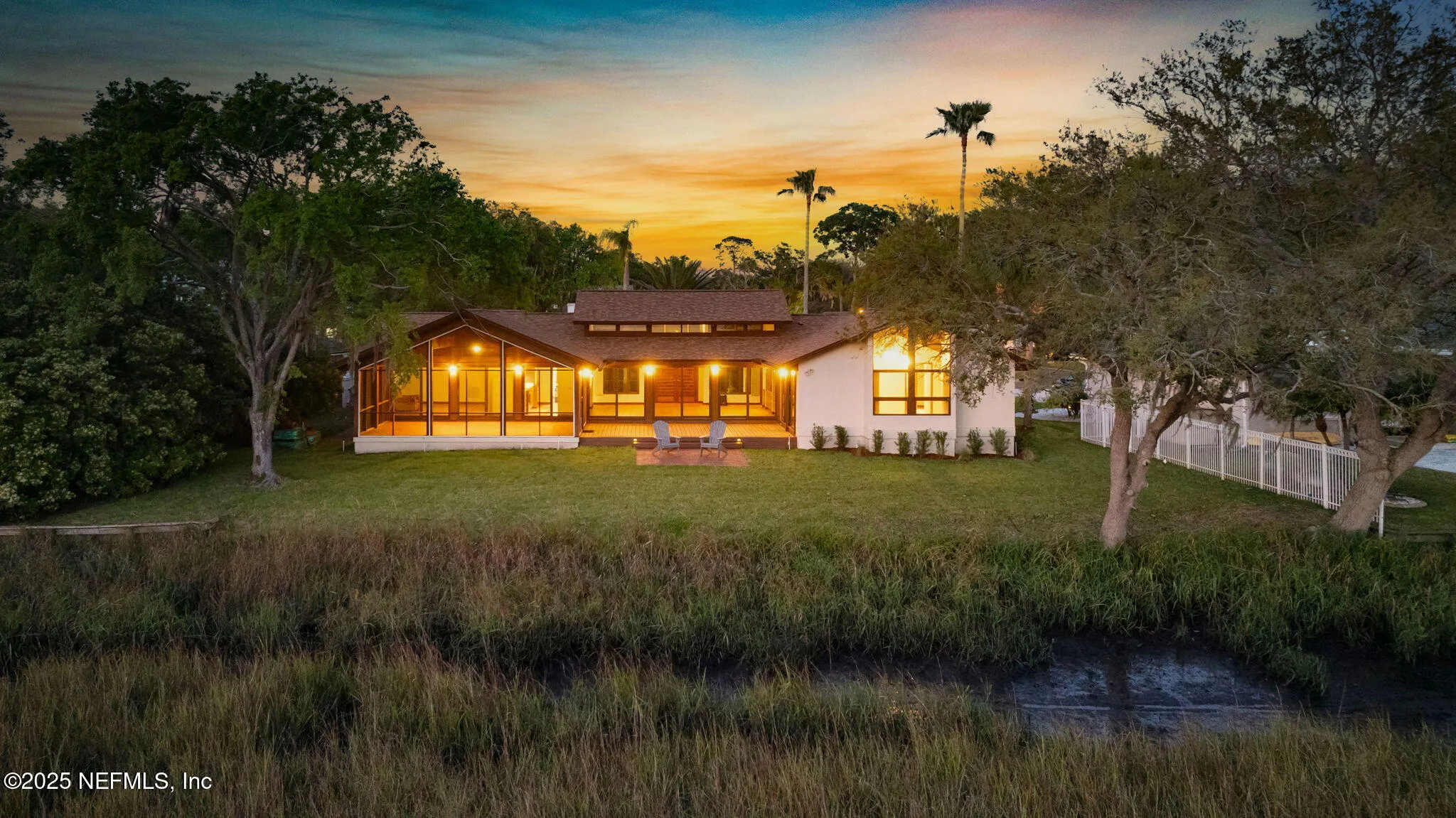 Jacksonville Beach, Florida, 32250, United States, 3 Bedrooms Bedrooms, ,3 BathroomsBathrooms,Residential,Active,1954487