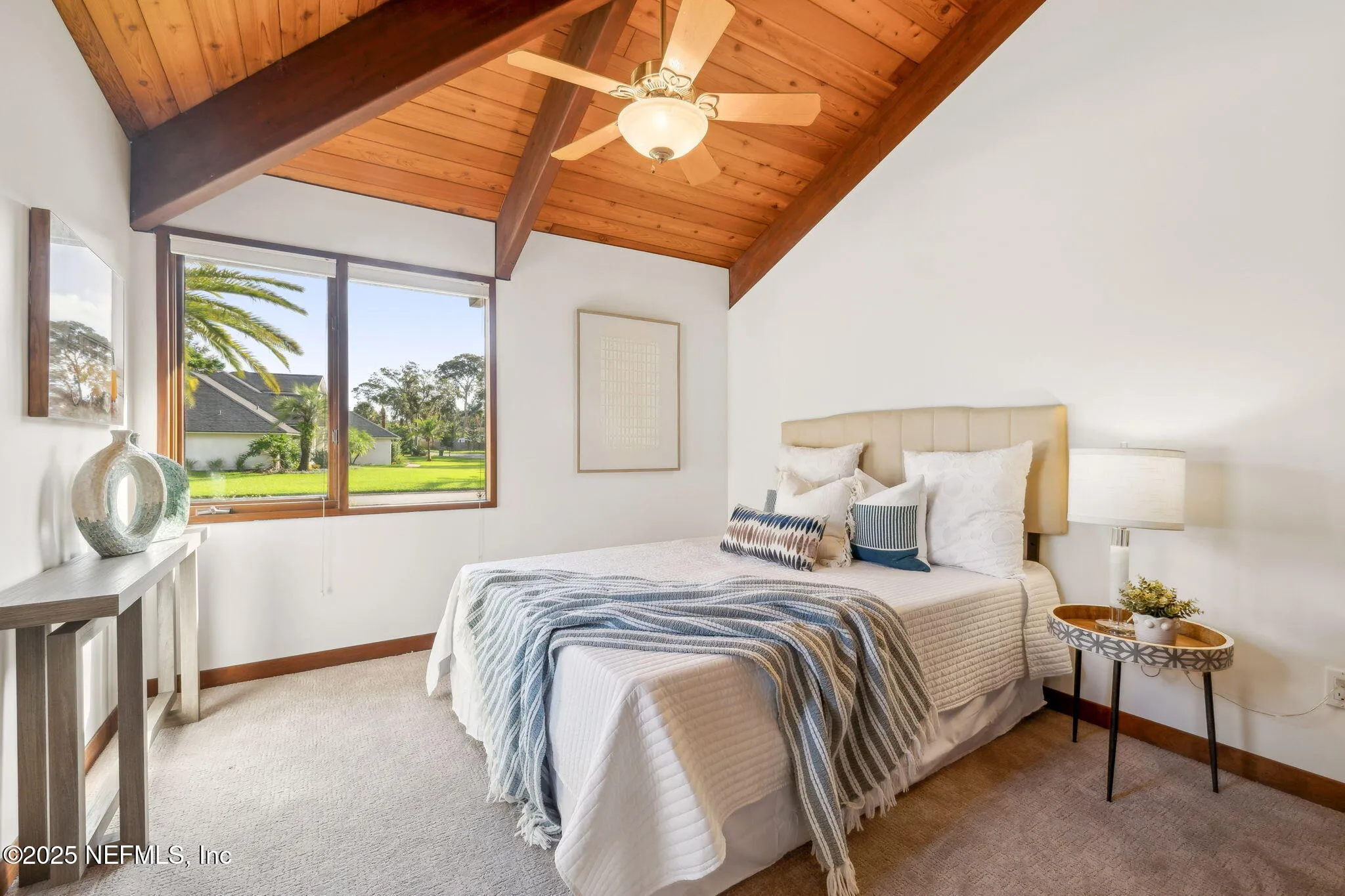 Jacksonville Beach, Florida, 32250, United States, 3 Bedrooms Bedrooms, ,3 BathroomsBathrooms,Residential,Active,1954487