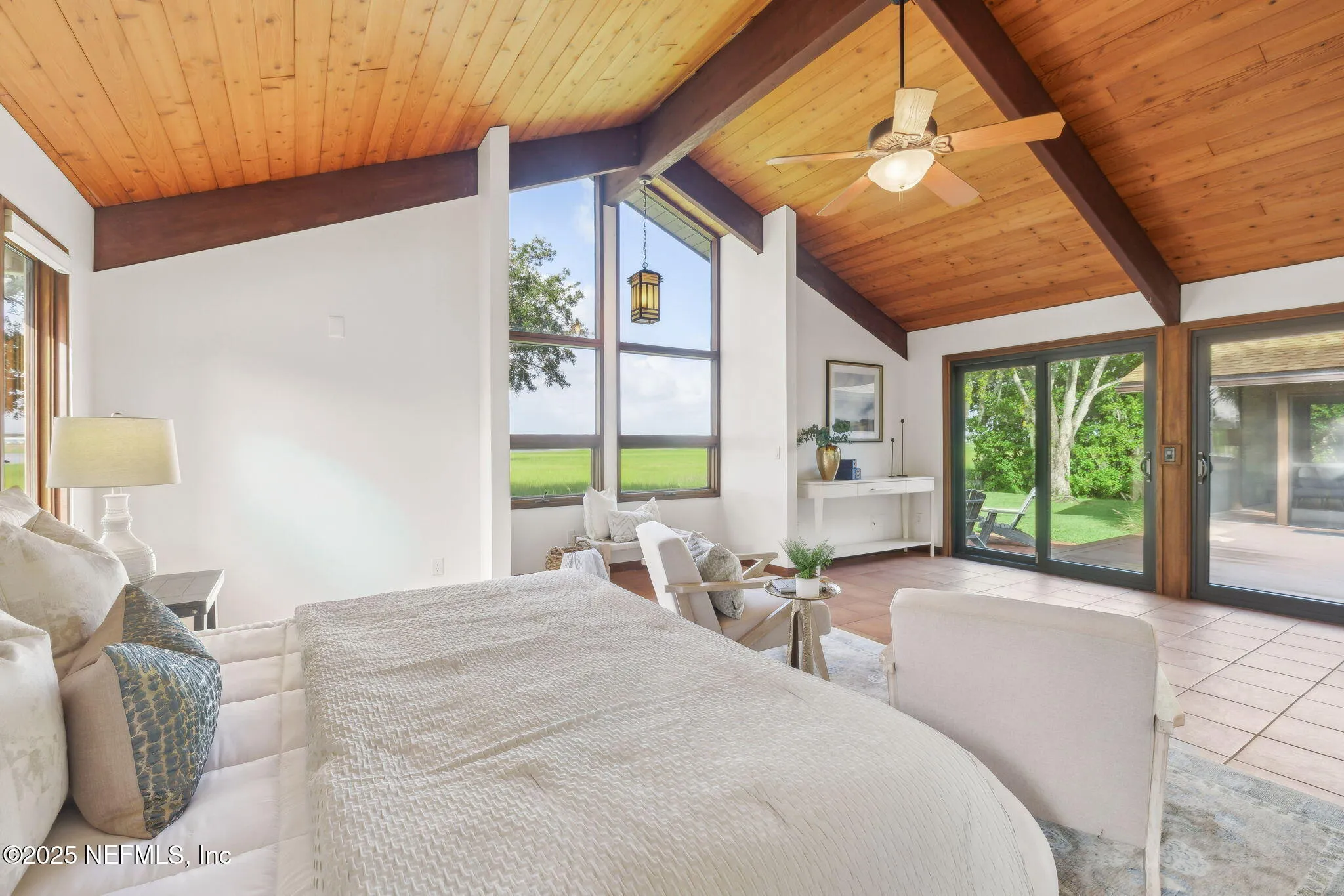 Jacksonville Beach, Florida, 32250, United States, 3 Bedrooms Bedrooms, ,3 BathroomsBathrooms,Residential,Active,1954487