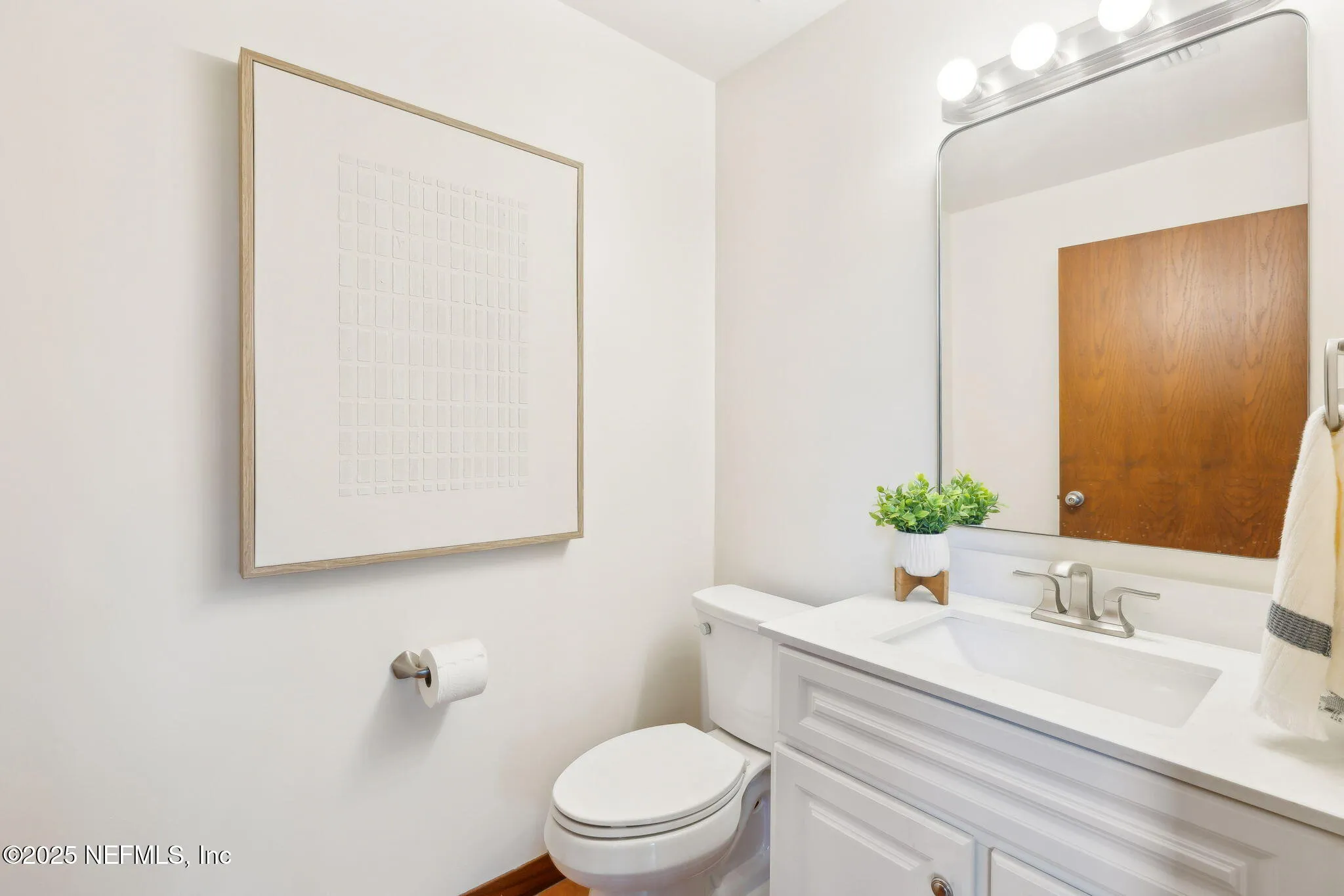 Jacksonville Beach, Florida, 32250, United States, 3 Bedrooms Bedrooms, ,3 BathroomsBathrooms,Residential,Active,1954487