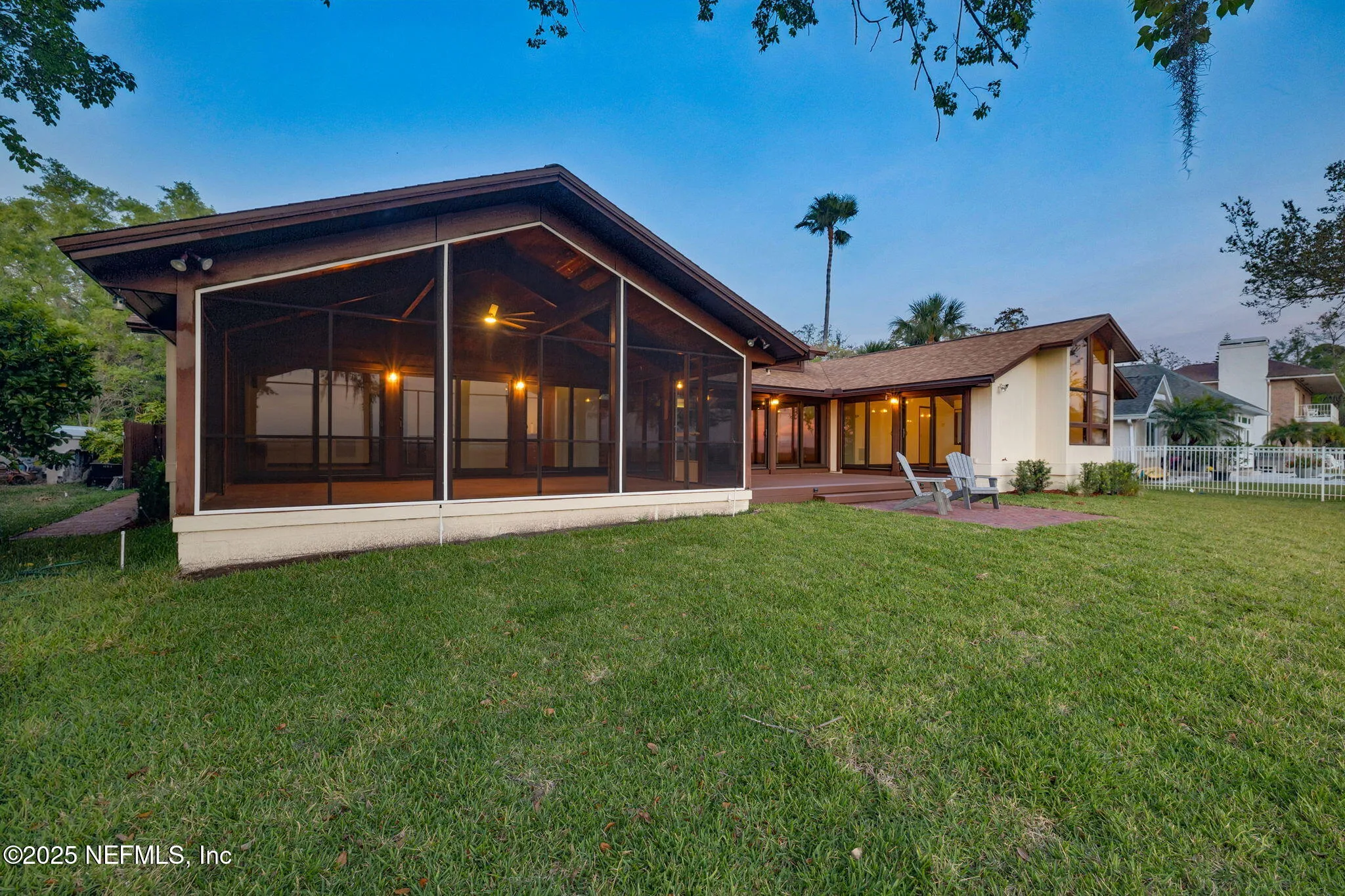 Jacksonville Beach, Florida, 32250, United States, 3 Bedrooms Bedrooms, ,3 BathroomsBathrooms,Residential,Active,1954487