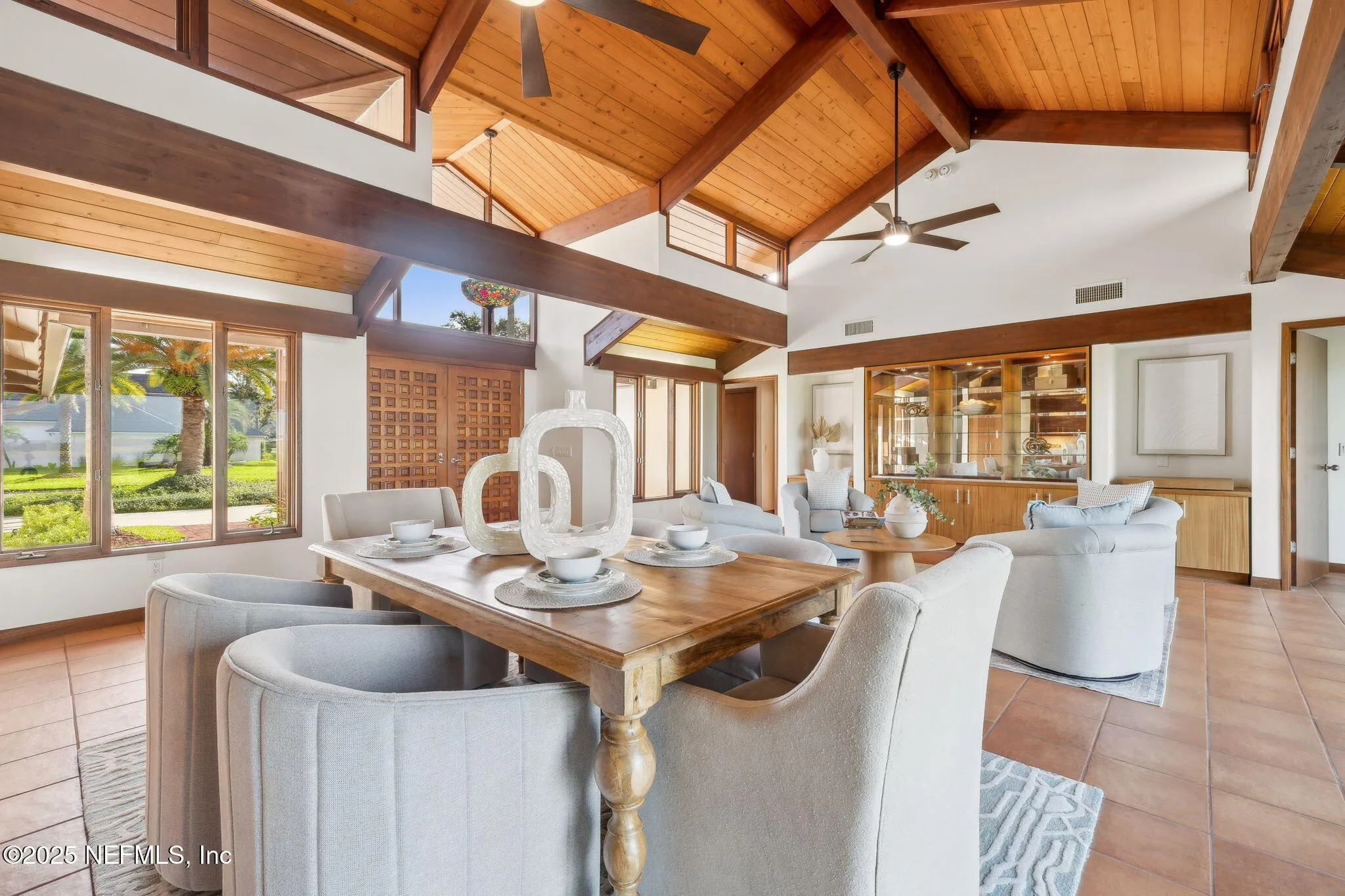 Jacksonville Beach, Florida, 32250, United States, 3 Bedrooms Bedrooms, ,3 BathroomsBathrooms,Residential,Active,1954487