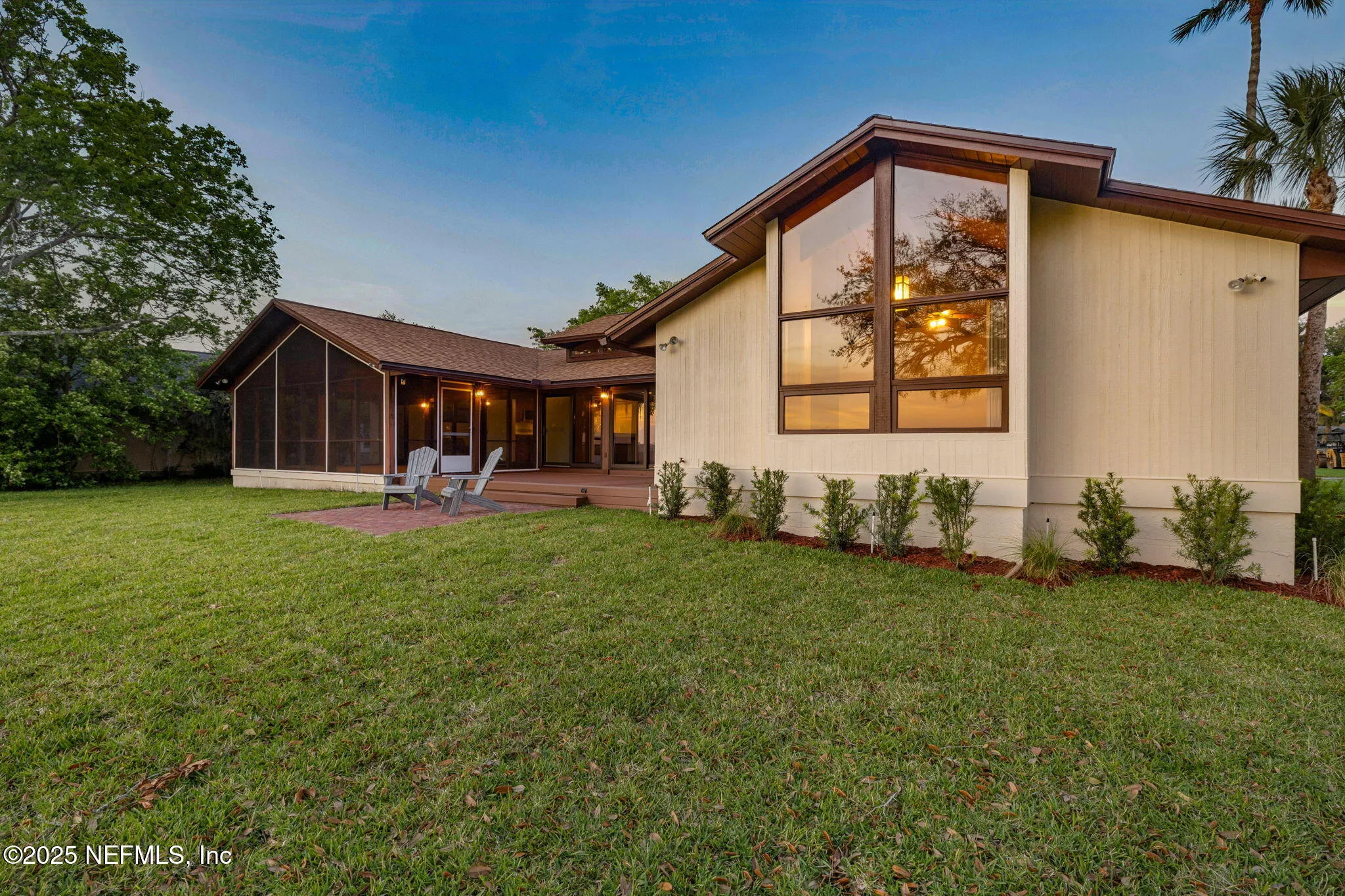 Jacksonville Beach, Florida, 32250, United States, 3 Bedrooms Bedrooms, ,3 BathroomsBathrooms,Residential,Active,1954487