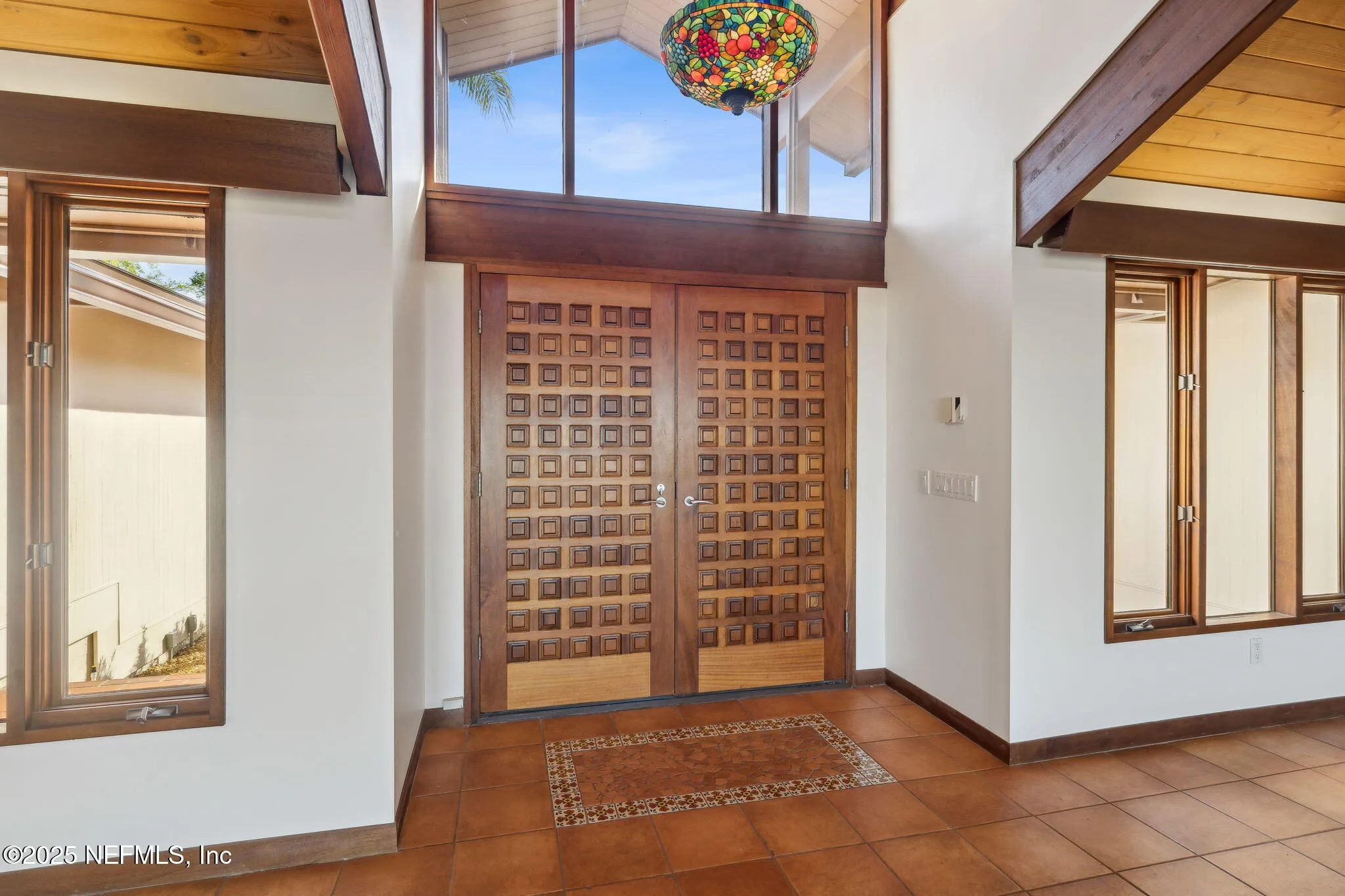 Jacksonville Beach, Florida, 32250, United States, 3 Bedrooms Bedrooms, ,3 BathroomsBathrooms,Residential,Active,1954487