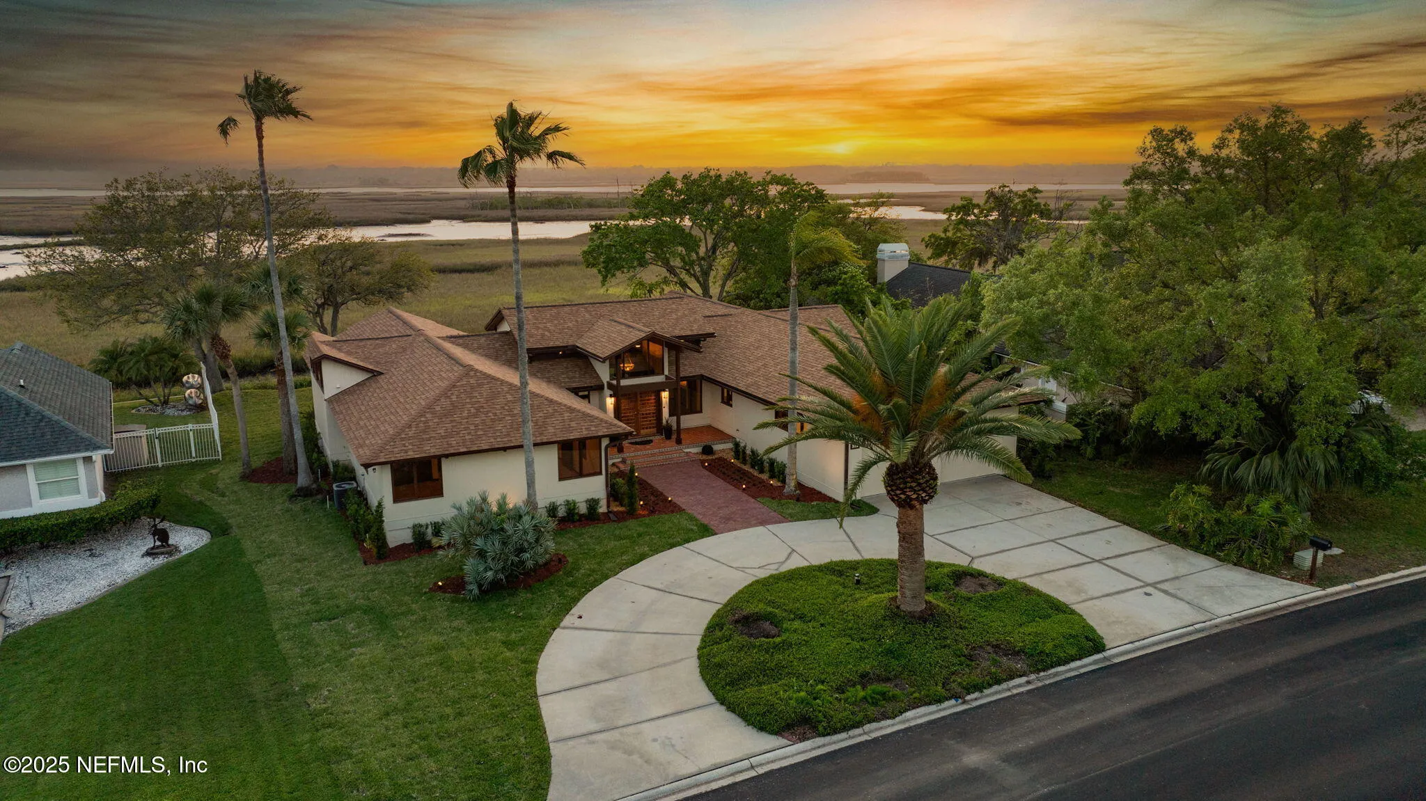 Jacksonville Beach, Florida, 32250, United States, 3 Bedrooms Bedrooms, ,3 BathroomsBathrooms,Residential,Active,1954487