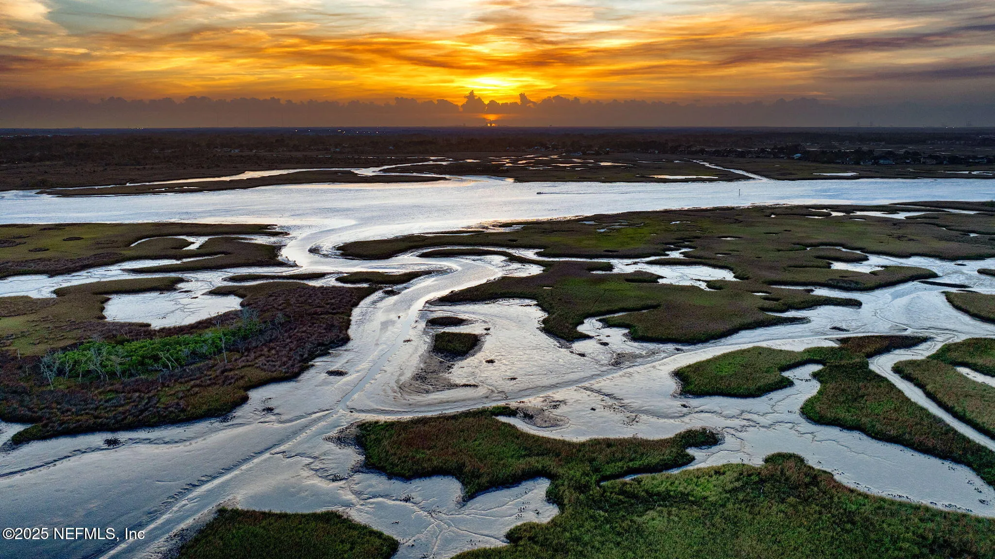 Jacksonville Beach, Florida, 32250, United States, 3 Bedrooms Bedrooms, ,3 BathroomsBathrooms,Residential,Active,1954487