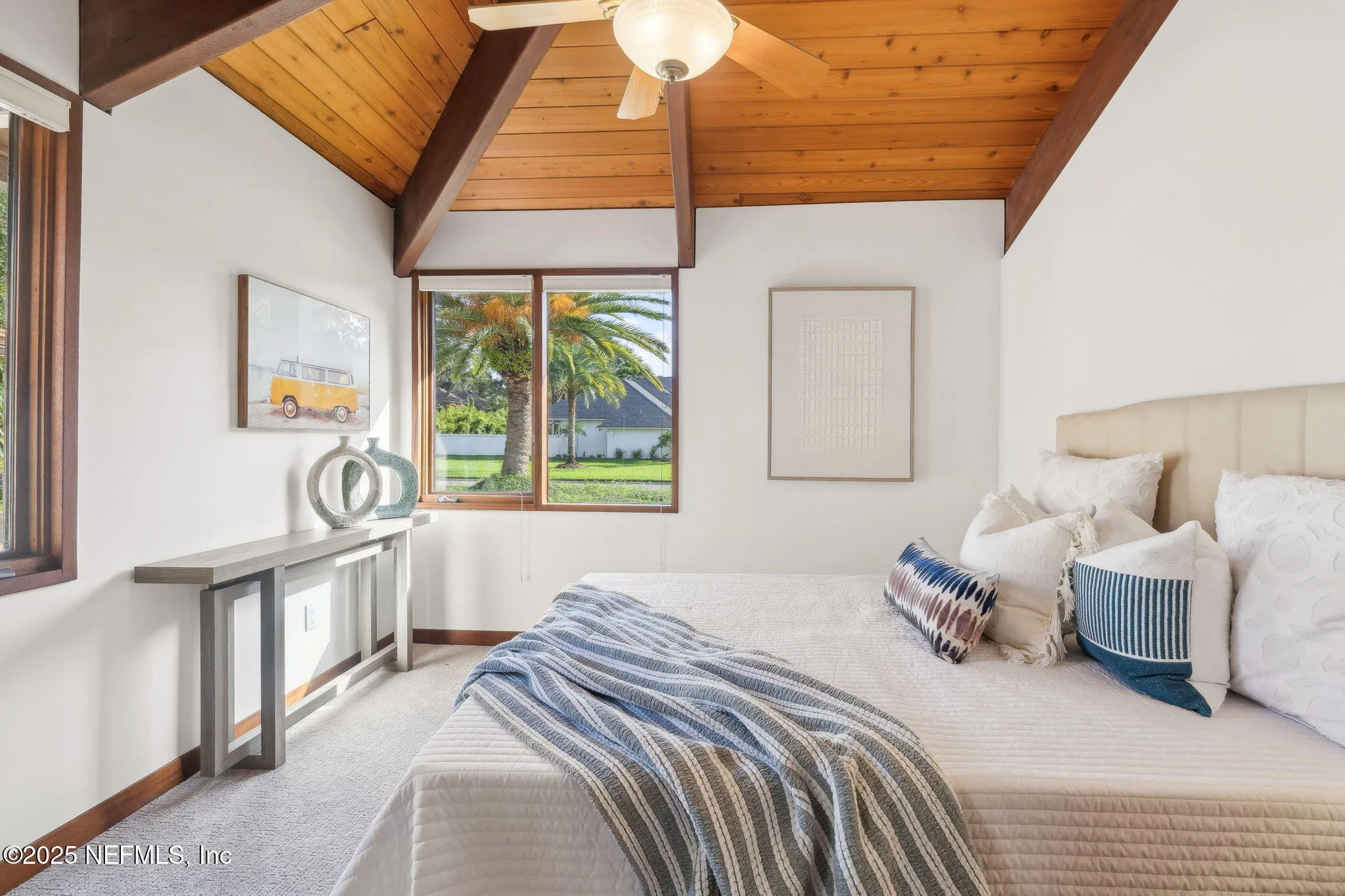 Jacksonville Beach, Florida, 32250, United States, 3 Bedrooms Bedrooms, ,3 BathroomsBathrooms,Residential,Active,1954487