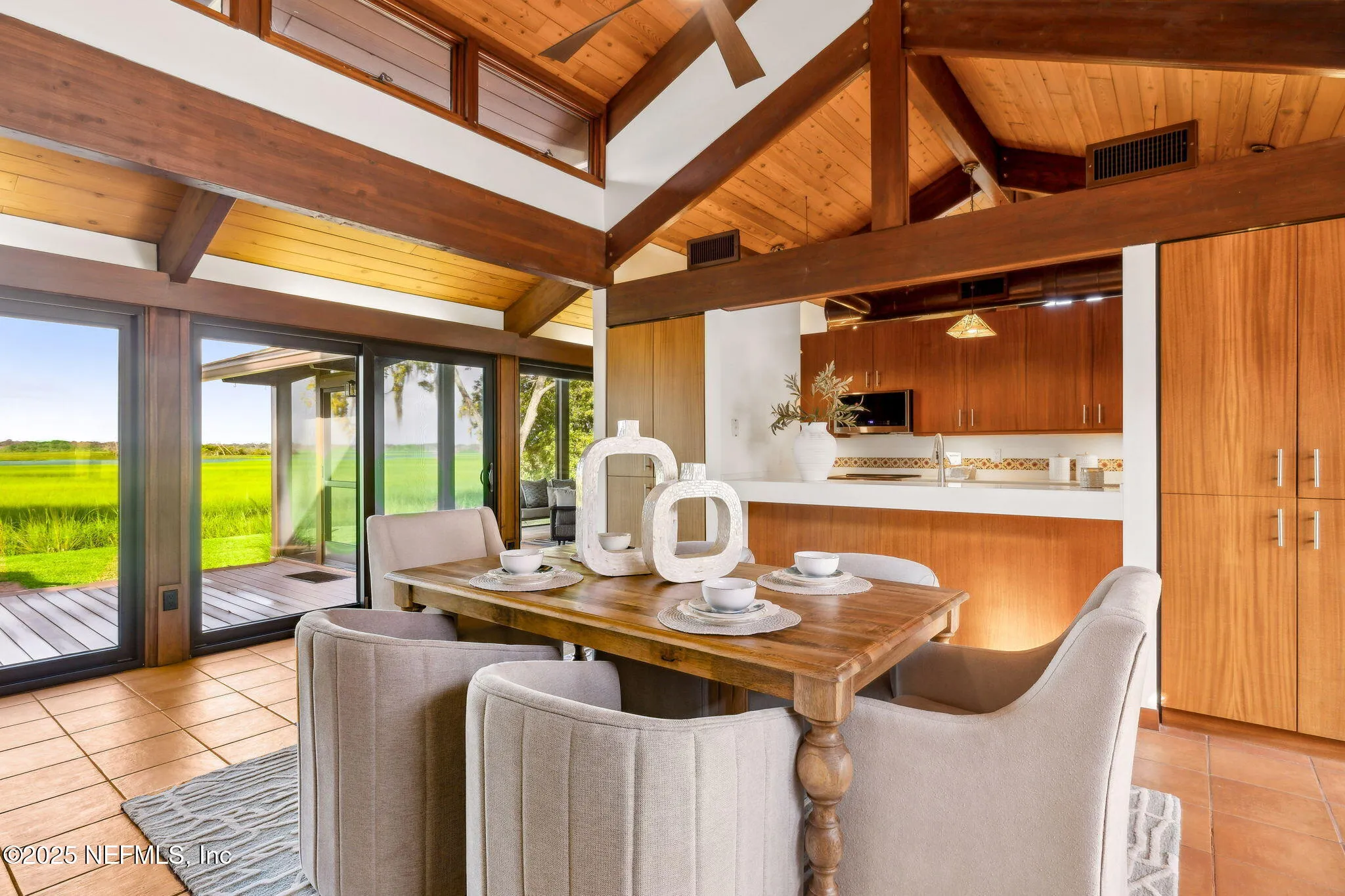 Jacksonville Beach, Florida, 32250, United States, 3 Bedrooms Bedrooms, ,3 BathroomsBathrooms,Residential,Active,1954487