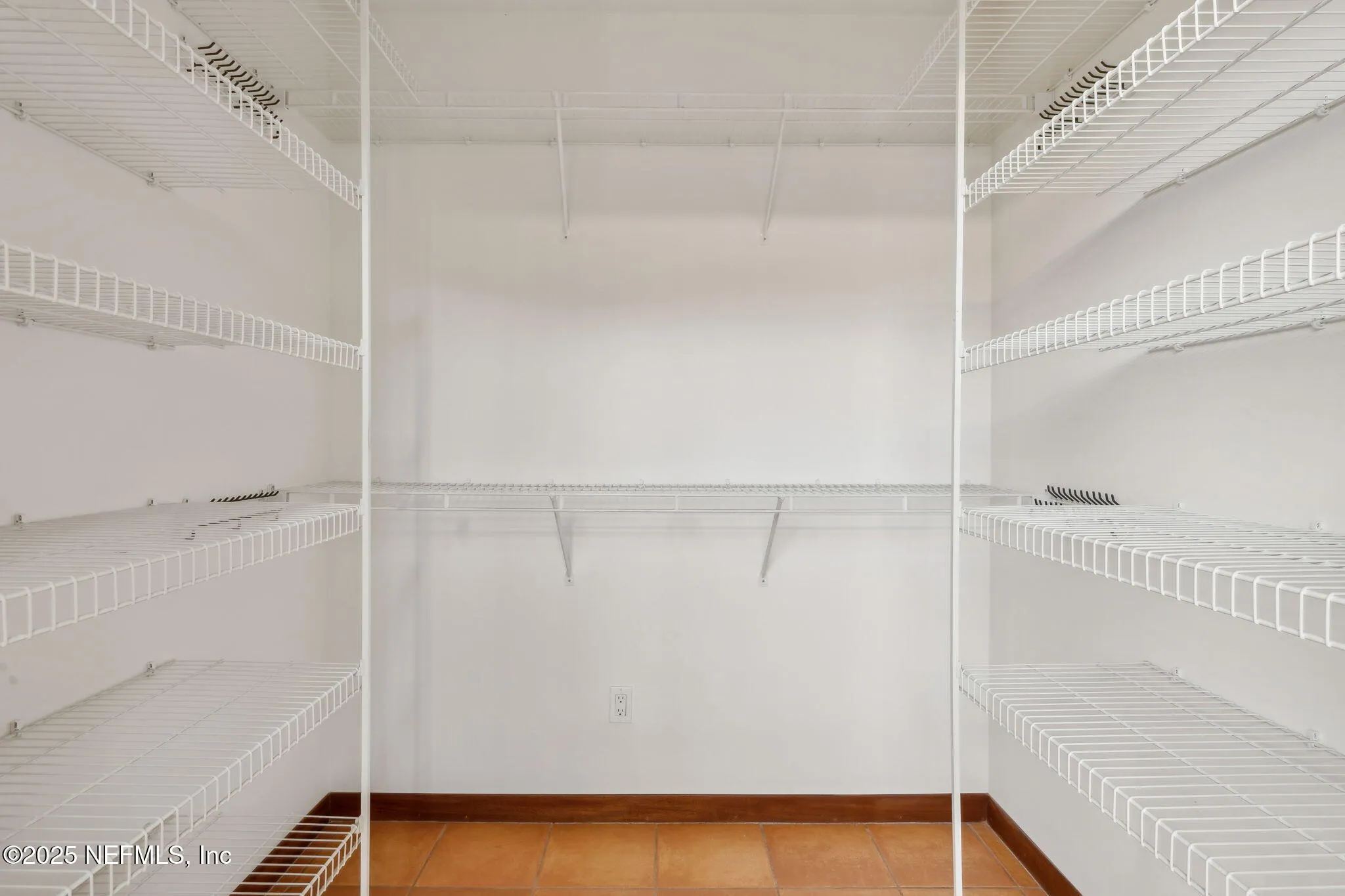 Jacksonville Beach, Florida, 32250, United States, 3 Bedrooms Bedrooms, ,3 BathroomsBathrooms,Residential,Active,1954487