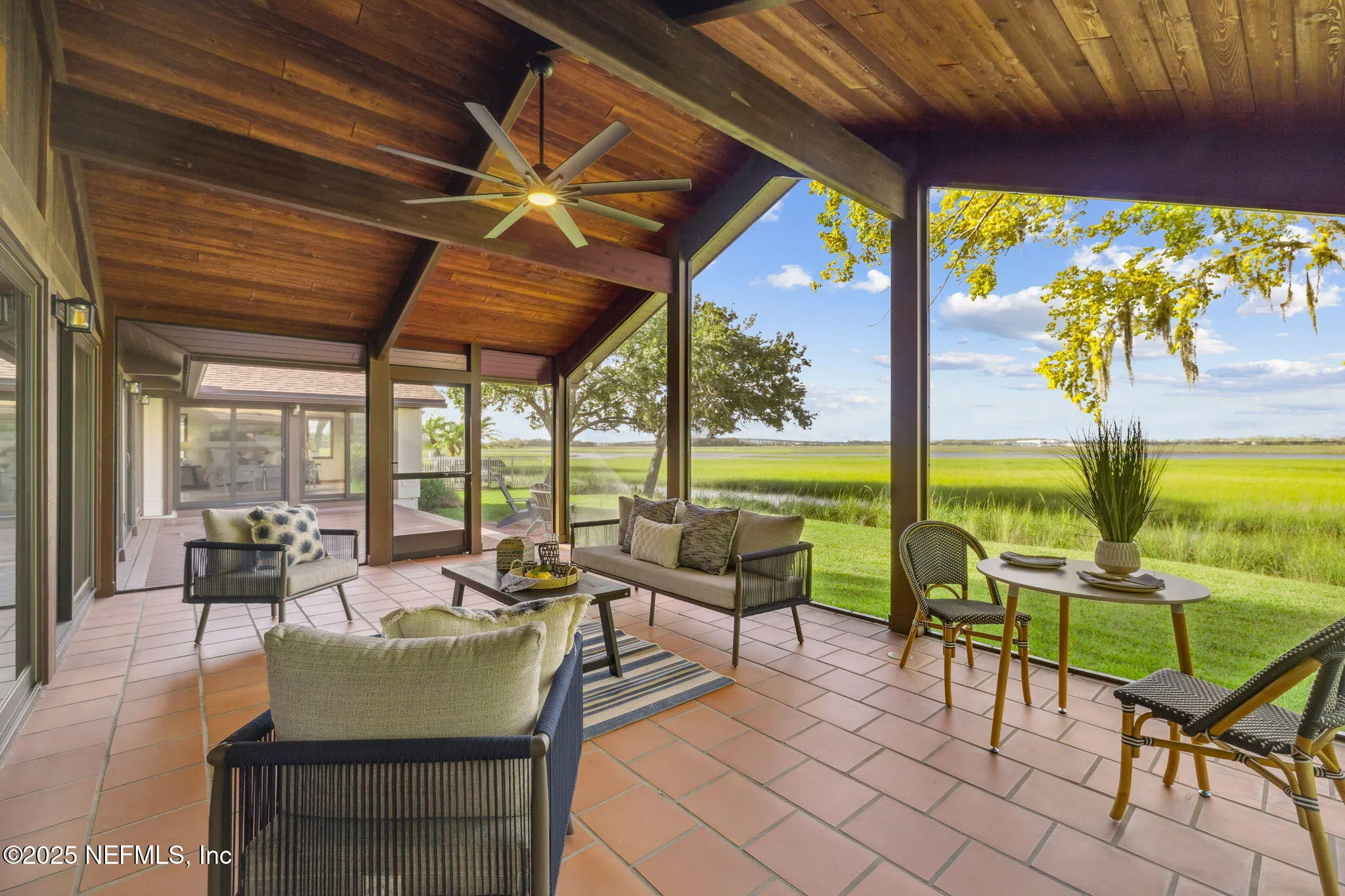 Jacksonville Beach, Florida, 32250, United States, 3 Bedrooms Bedrooms, ,3 BathroomsBathrooms,Residential,Active,1954487