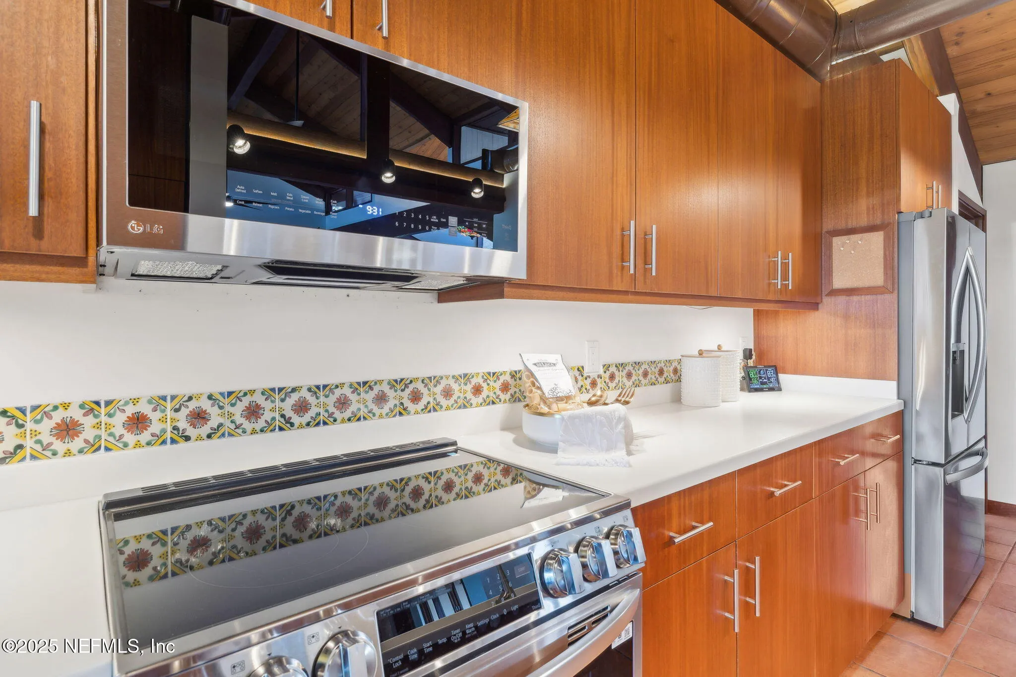 Jacksonville Beach, Florida, 32250, United States, 3 Bedrooms Bedrooms, ,3 BathroomsBathrooms,Residential,Active,1954487