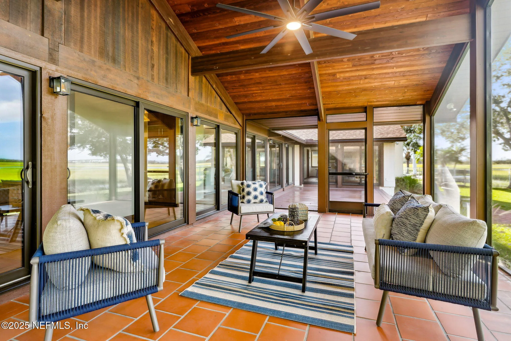 Jacksonville Beach, Florida, 32250, United States, 3 Bedrooms Bedrooms, ,3 BathroomsBathrooms,Residential,Active,1954487