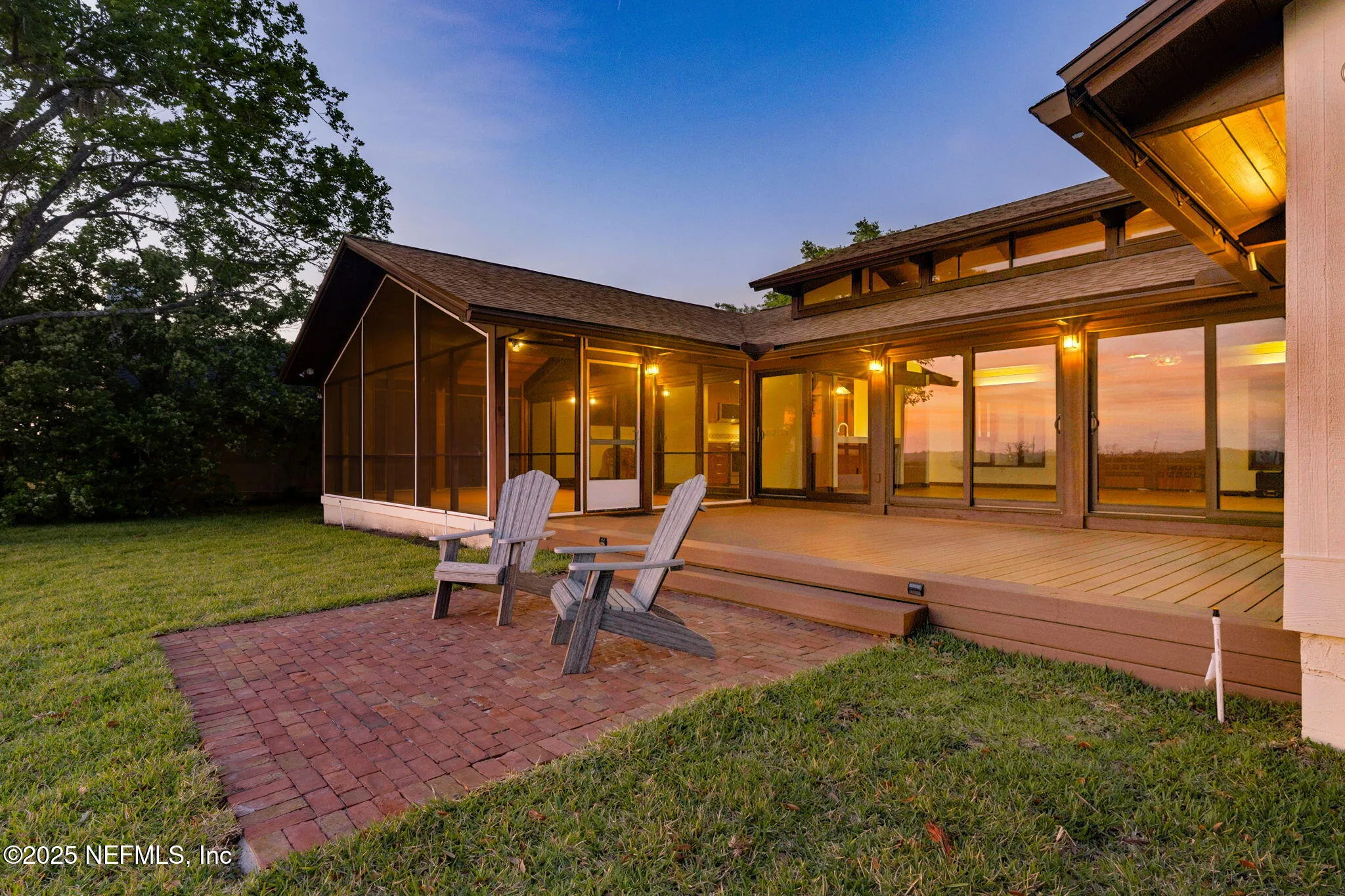 Jacksonville Beach, Florida, 32250, United States, 3 Bedrooms Bedrooms, ,3 BathroomsBathrooms,Residential,Active,1954487