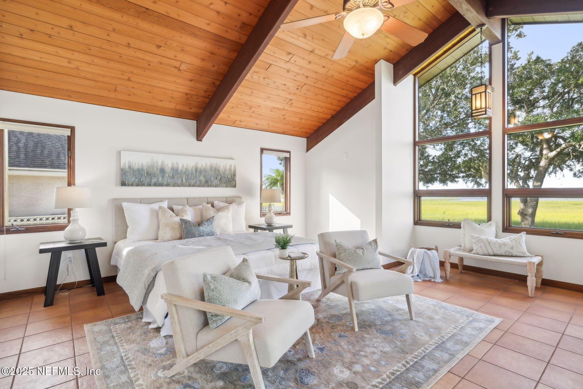 83 TALLWOOD Road