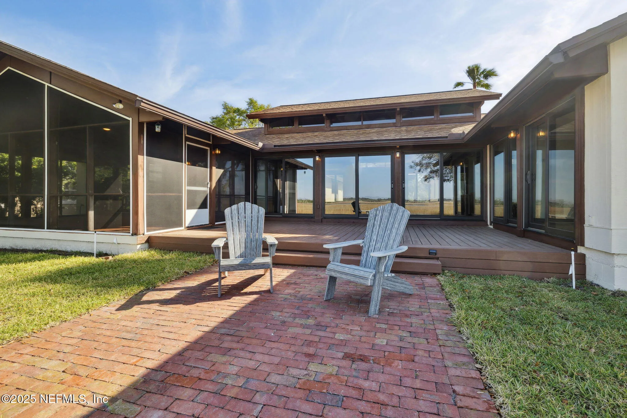 Jacksonville Beach, Florida, 32250, United States, 3 Bedrooms Bedrooms, ,3 BathroomsBathrooms,Residential,Active,1954487