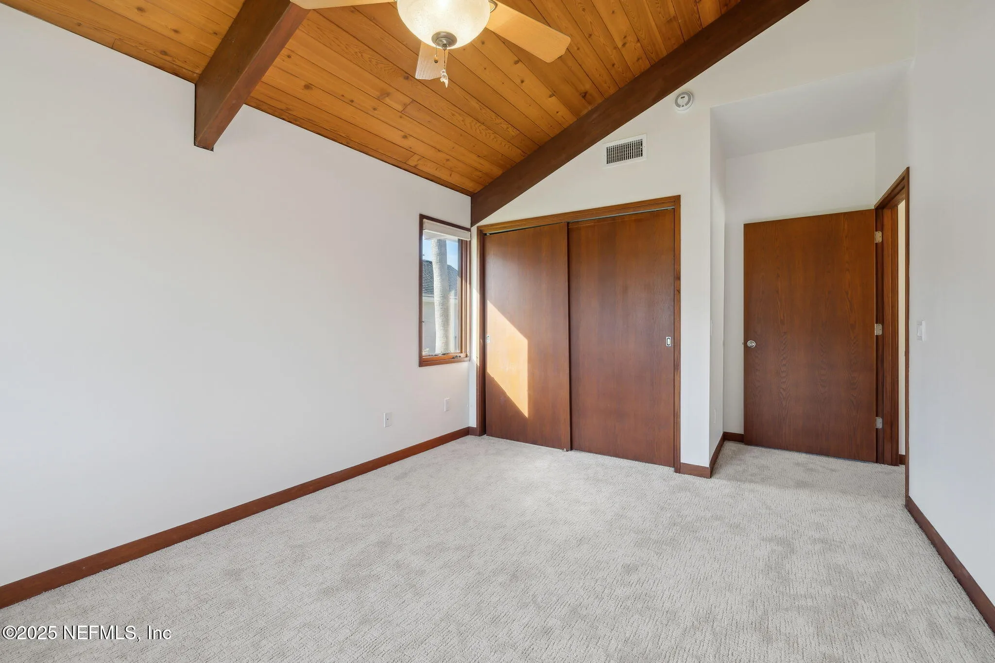 Jacksonville Beach, Florida, 32250, United States, 3 Bedrooms Bedrooms, ,3 BathroomsBathrooms,Residential,Active,1954487