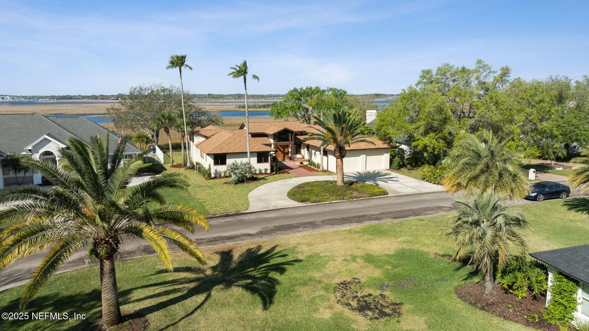 Jacksonville Beach, Florida, 32250, United States, 3 Bedrooms Bedrooms, ,3 BathroomsBathrooms,Residential,Active,1954487