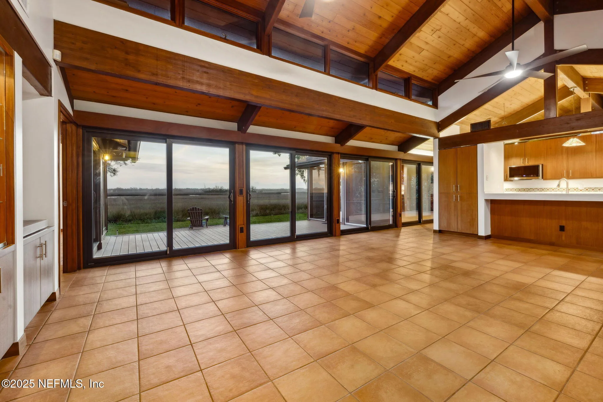 Jacksonville Beach, Florida, 32250, United States, 3 Bedrooms Bedrooms, ,3 BathroomsBathrooms,Residential,Active,1954487