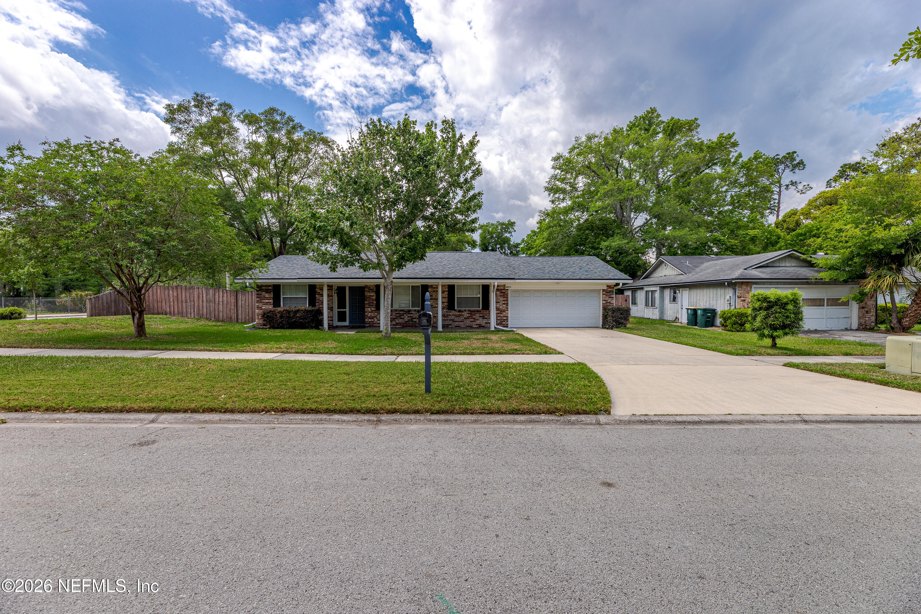 8854 OSPREY Lane