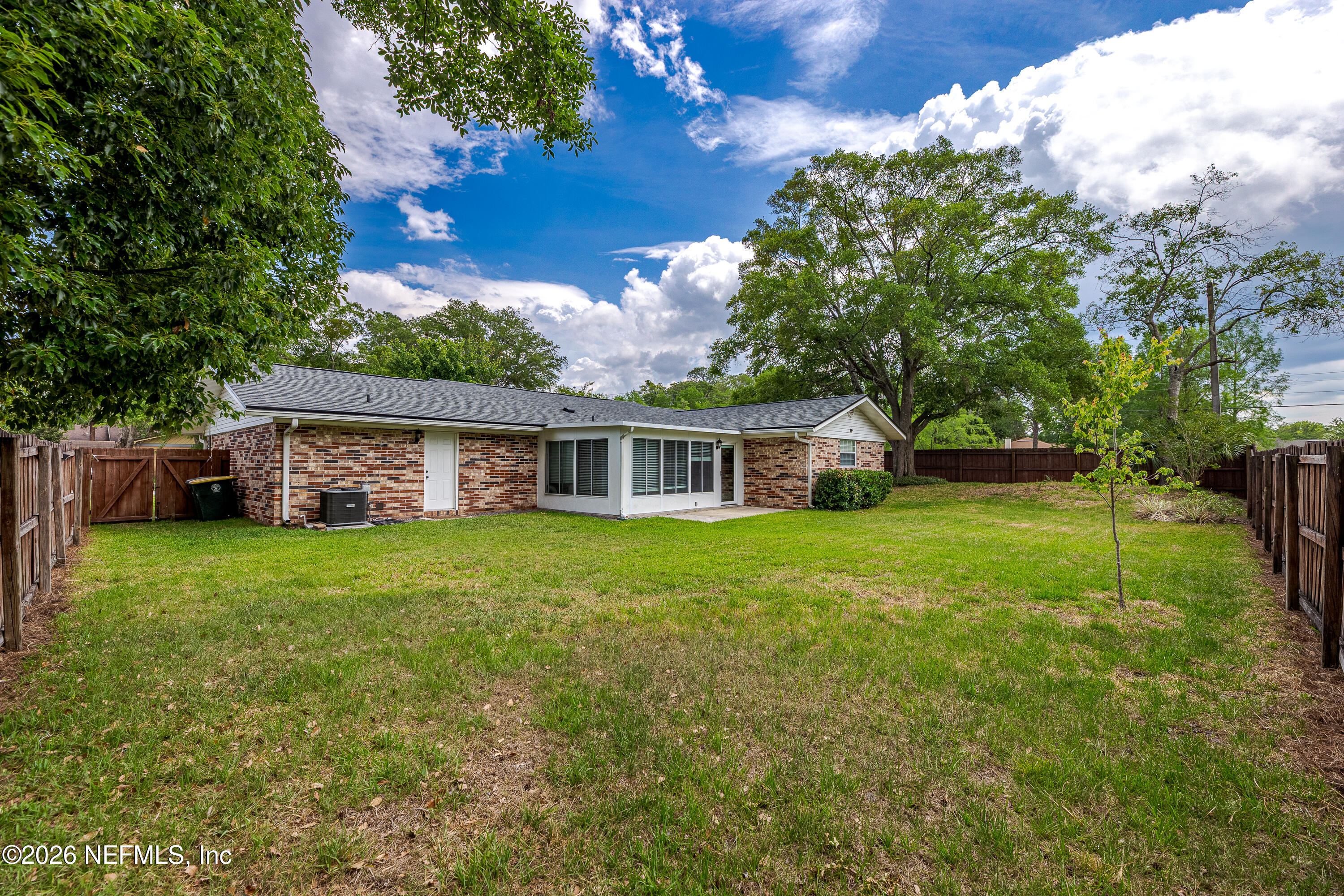 8854 OSPREY Lane
